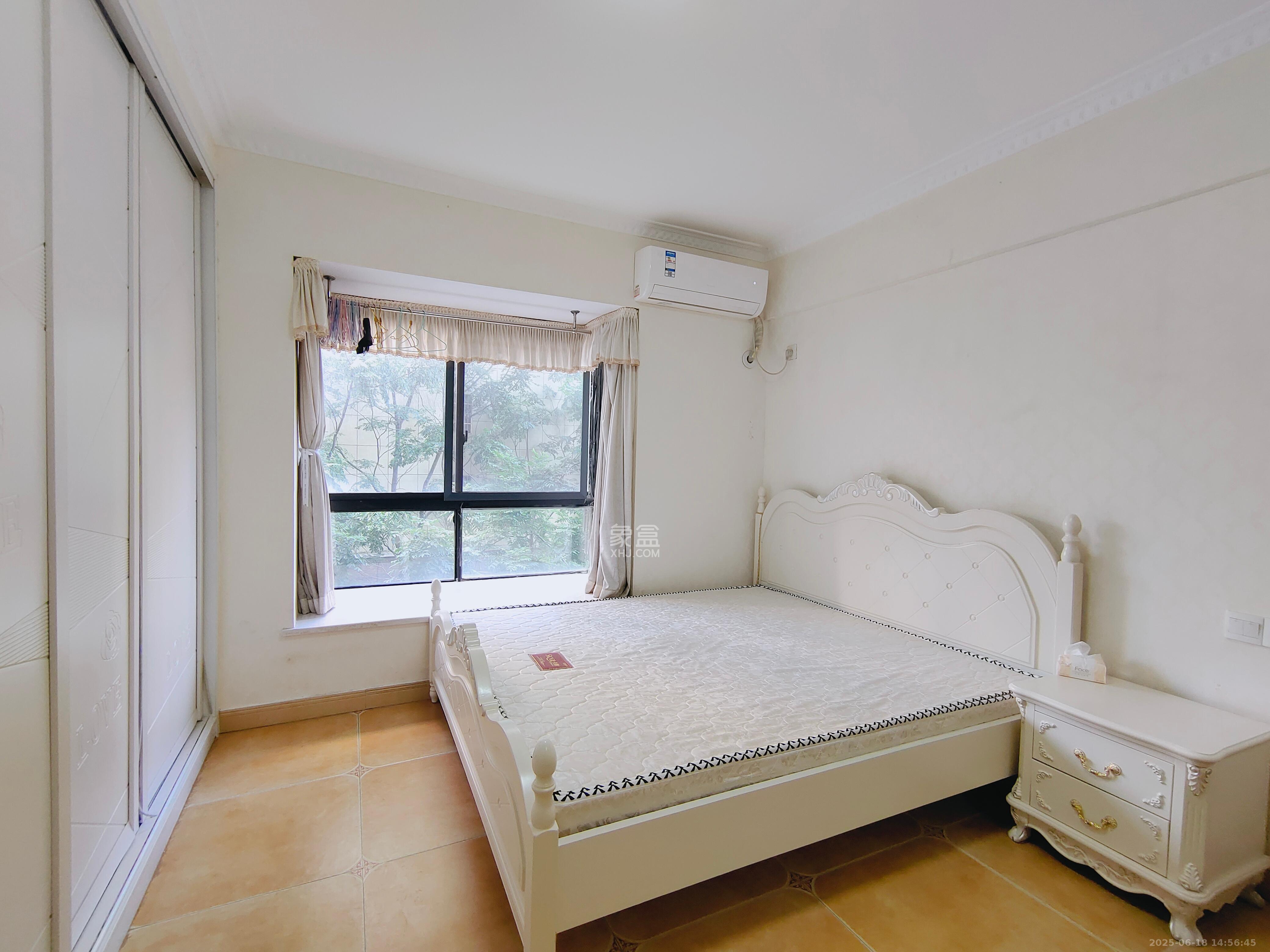 三重星都心 1室1厅1卫 1900.0元/月 三重星都心 1室1厅1卫 1900.0元/月室内图