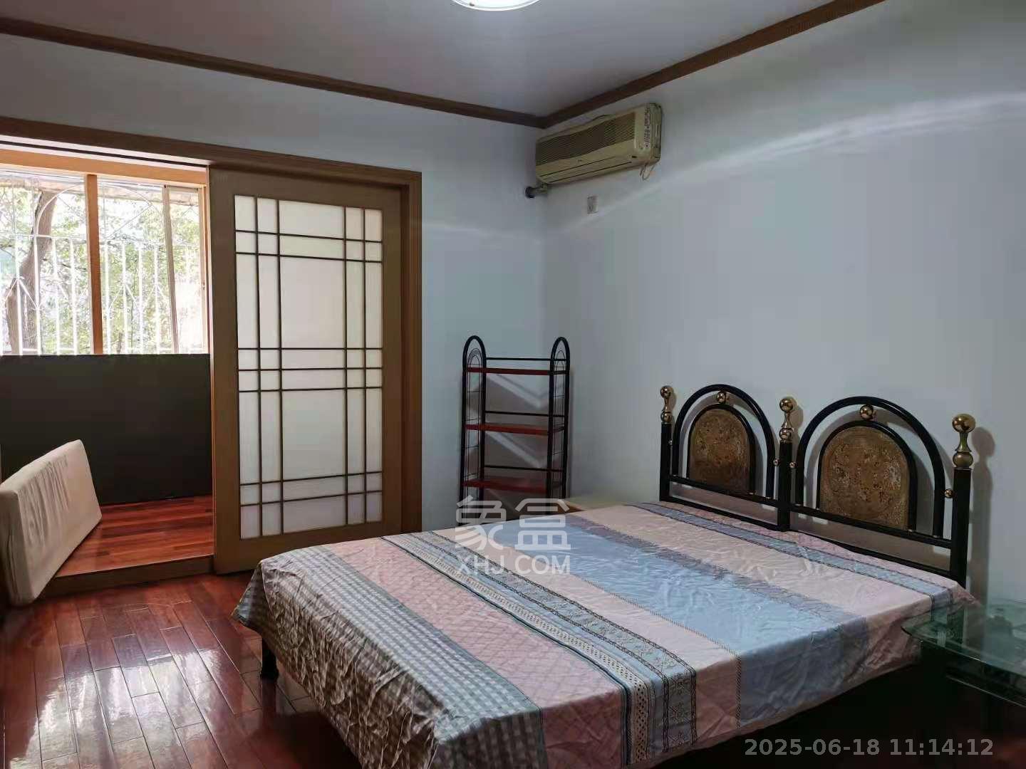 东塘电力院  3室2厅2卫   3800.00元/月室内图