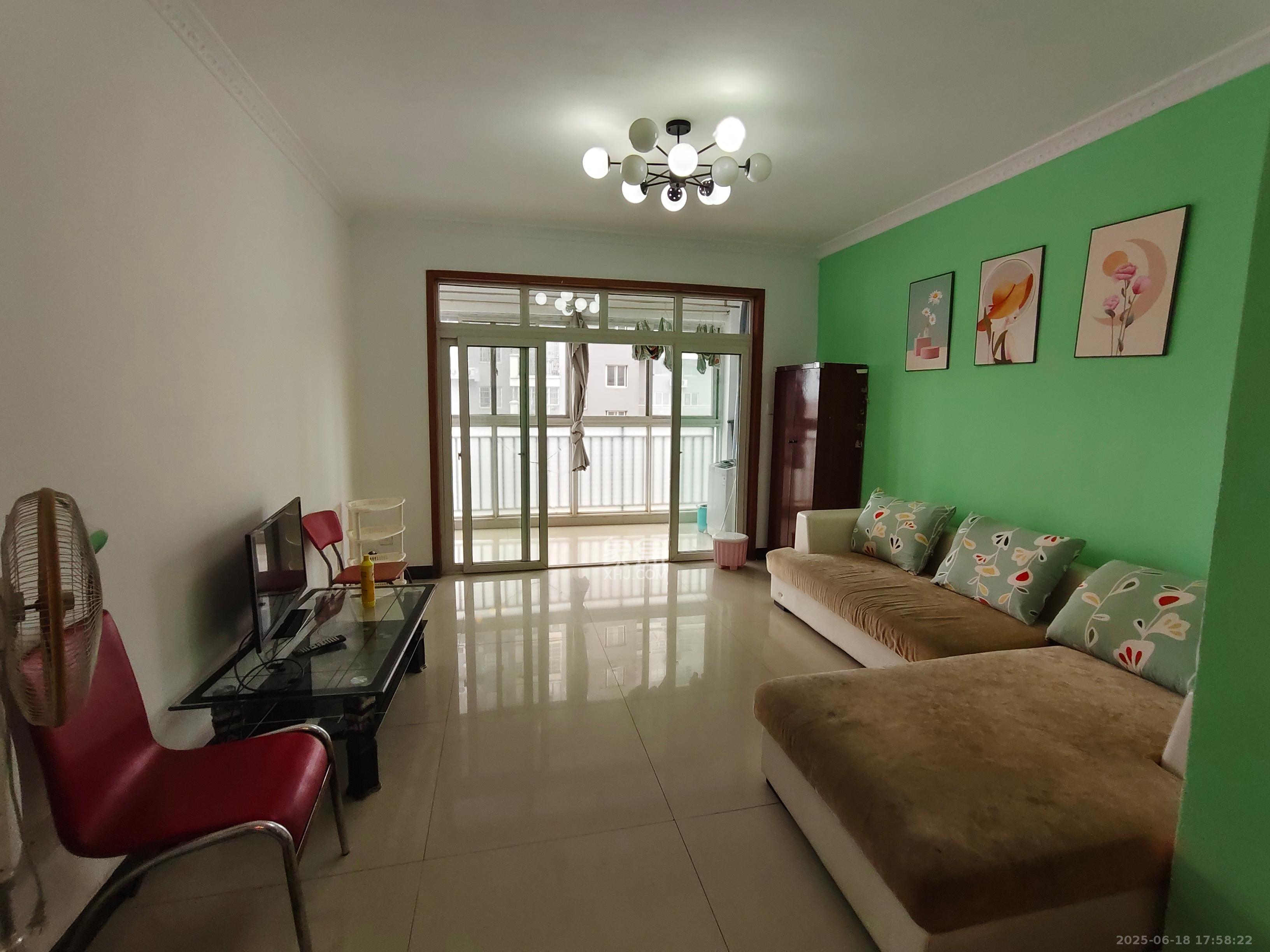 方略学府佳境  2室1厅1卫    1650.0元/月 方略学府佳境  2室1厅1卫    1650.0元/月室内图