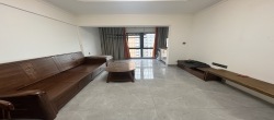新大洲教师住宅小区  3室2厅1卫   1800.00元/月