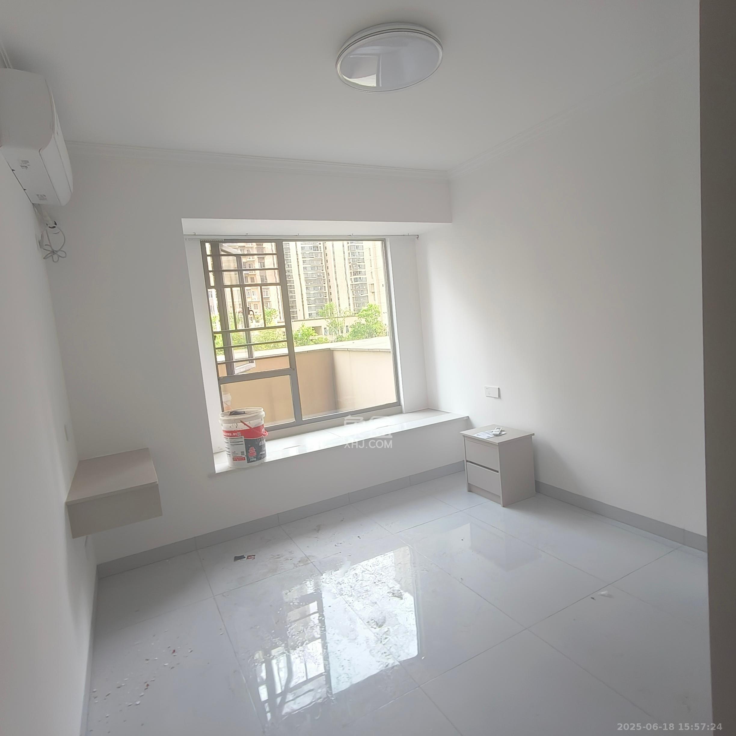 桥头家园三期 3室1厅0卫 1800.0元/月 桥头家园三期 3室1厅0卫 1800.0元/月室内图