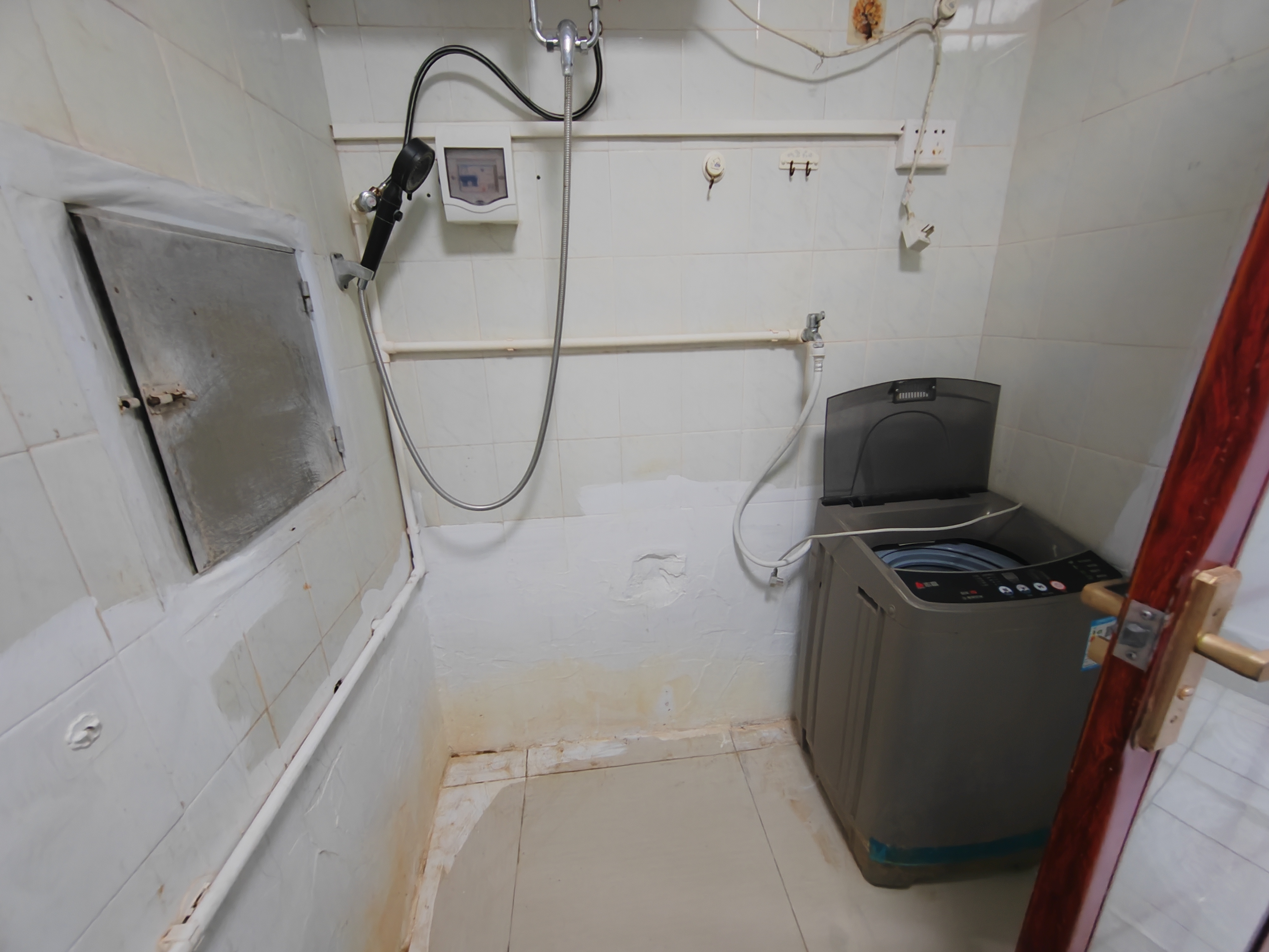 锦绣花园 2室1厅1卫 1800.0元/月 锦绣花园 2室1厅1卫 1800.0元/月室内图