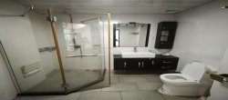 宝安江南城  5室2厅3卫   4800.00元/月