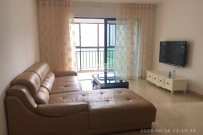 国泰九龙湾  3室1厅1卫    2200.0元/月 国泰九龙湾  3室1厅1卫    2200.0元/月