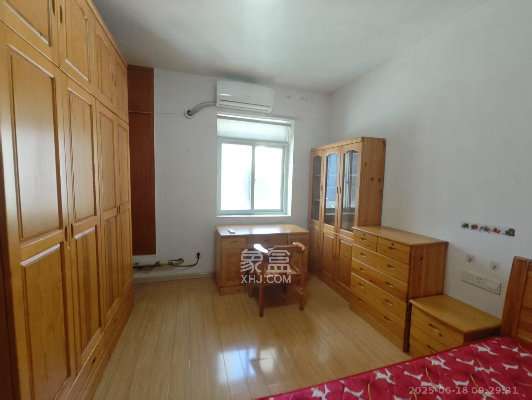 东塘电力院 3室1厅1卫 2800.0元/月 东塘电力院 3室1厅1卫 2800.0元/月室内图