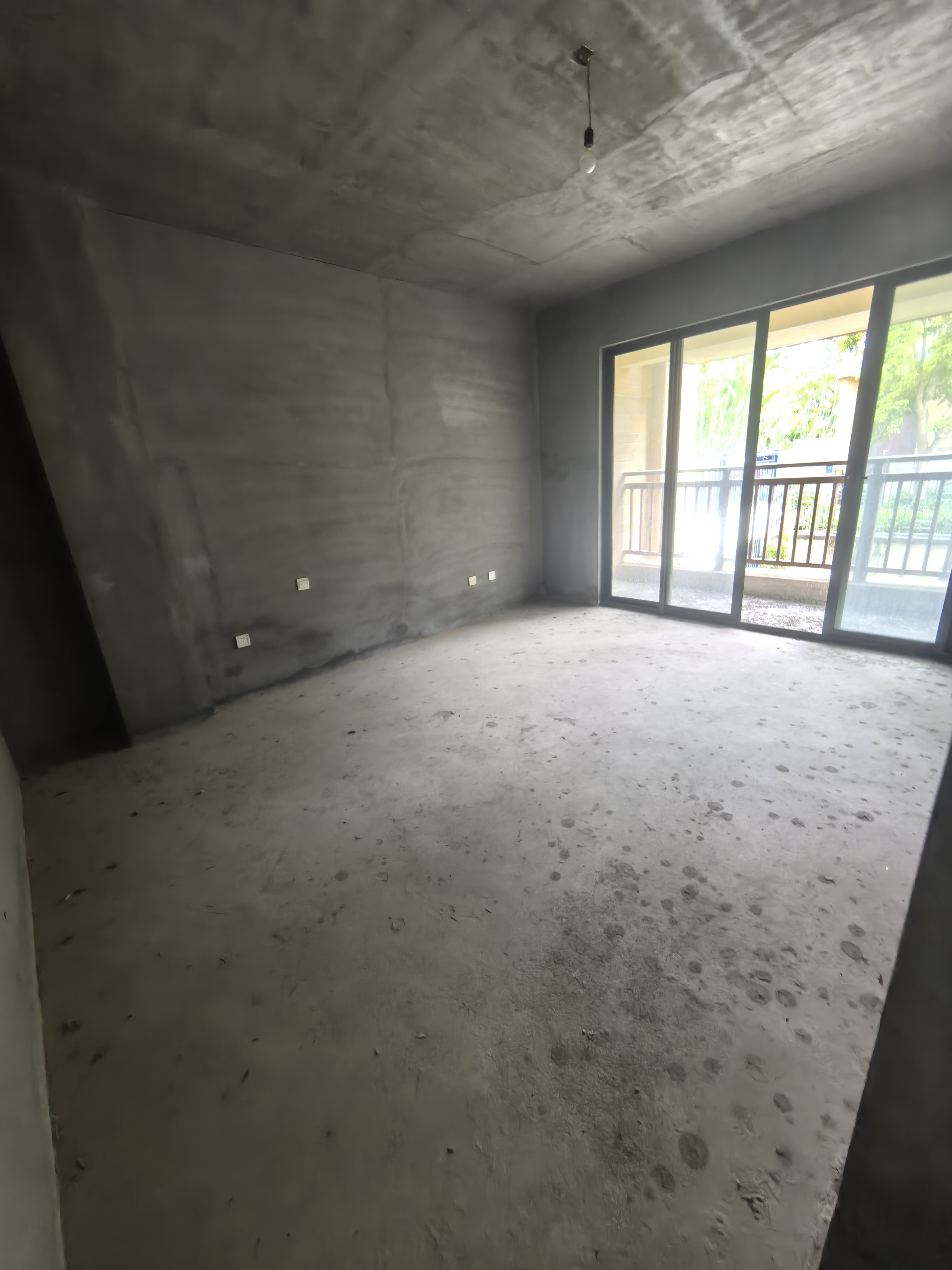 万科浪琴湾  1室0厅0卫    700.0万 万科浪琴湾  1室0厅0卫    700.0万客厅