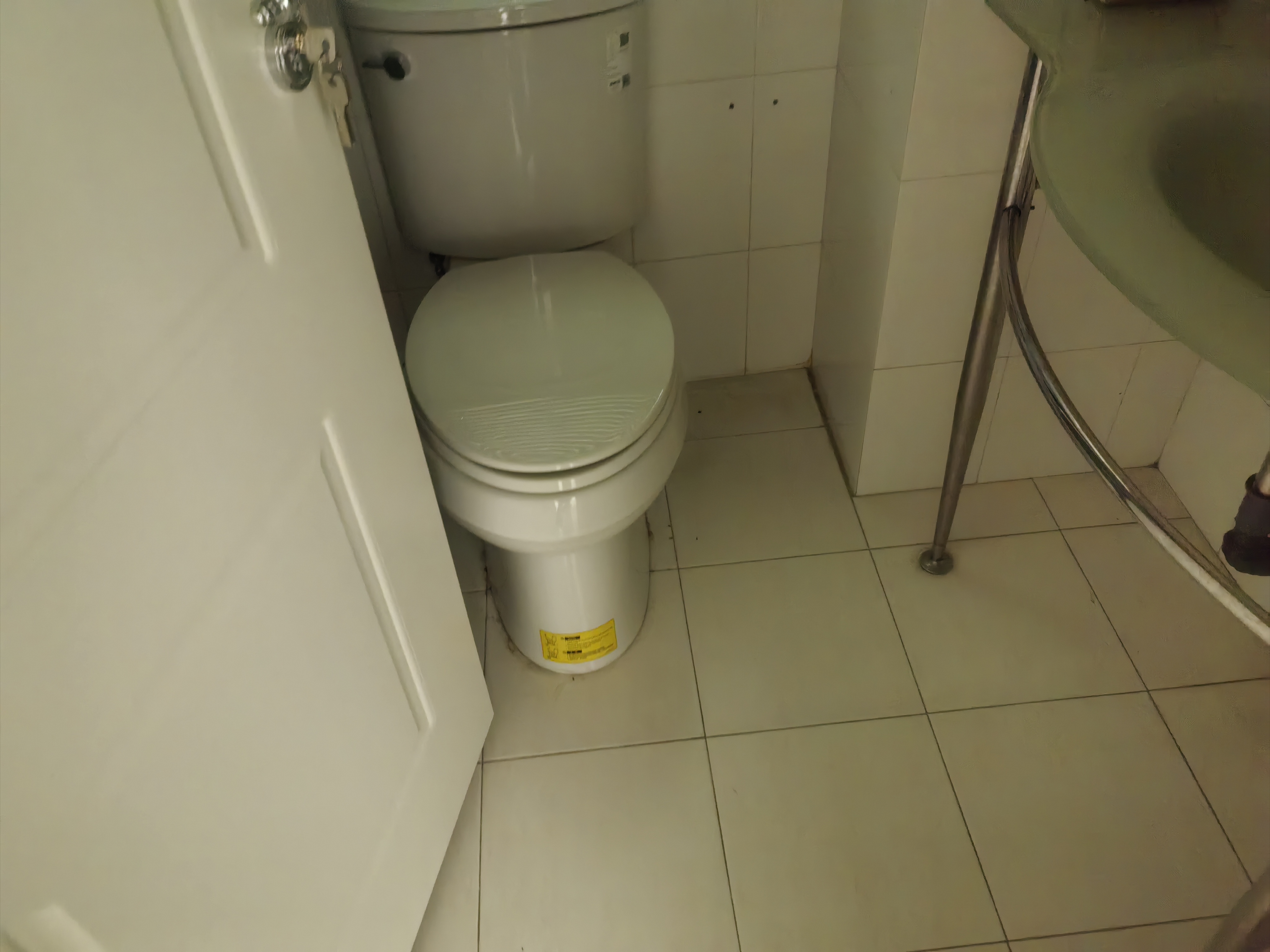 九龙花园别墅 7室4厅5卫 16000.0元/月 九龙花园别墅 7室4厅5卫 16000.0元/月室内图