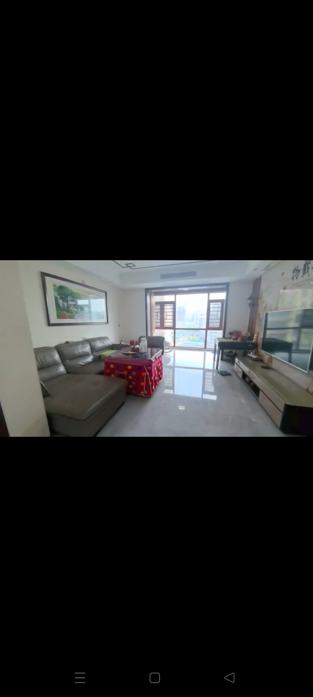 中甸清华园 4室2厅2卫 86.8万 中甸清华园 4室2厅2卫 86.8万客厅