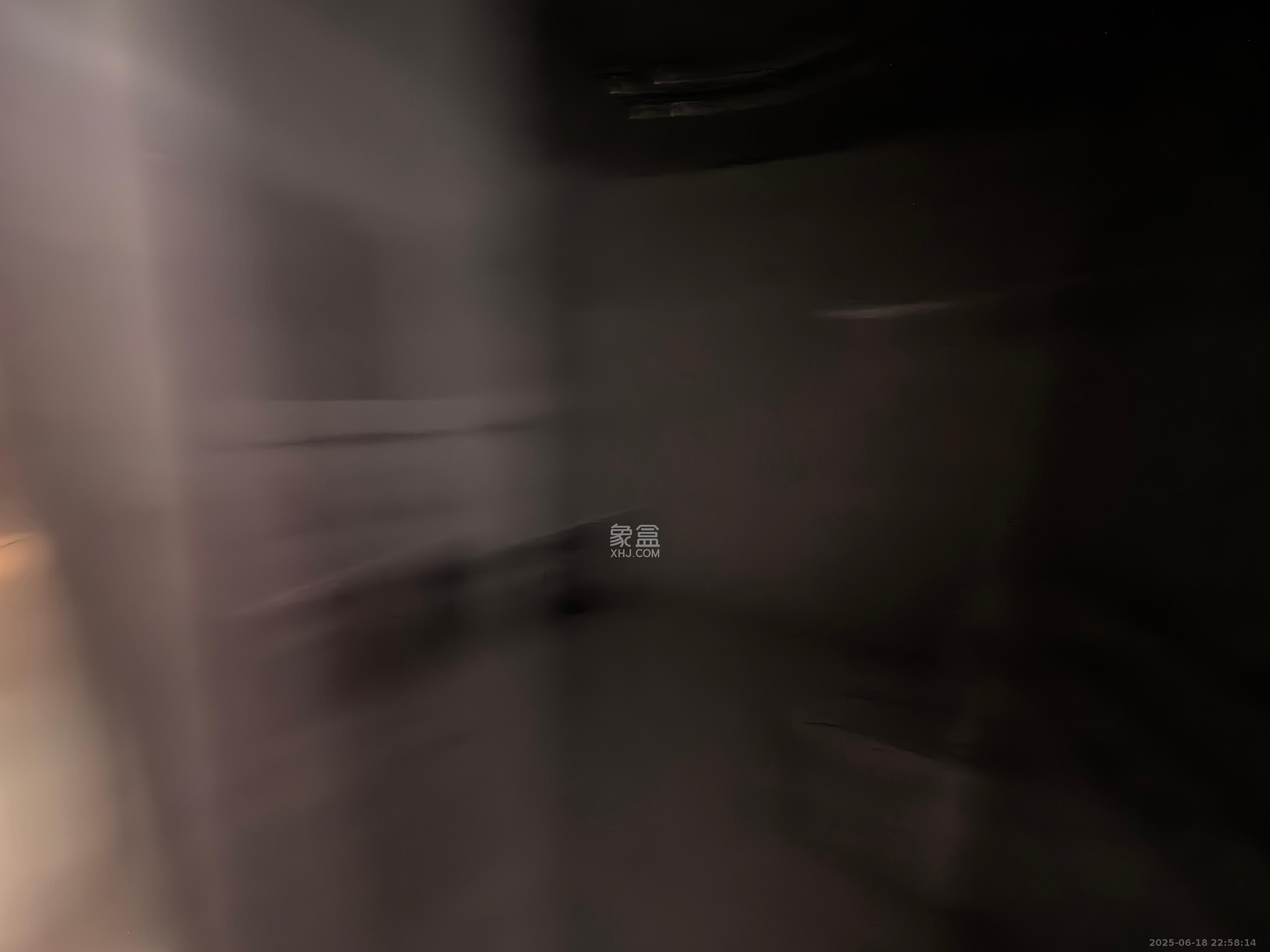 锦绣世纪  3室2厅2卫   2900.00元/月室内图