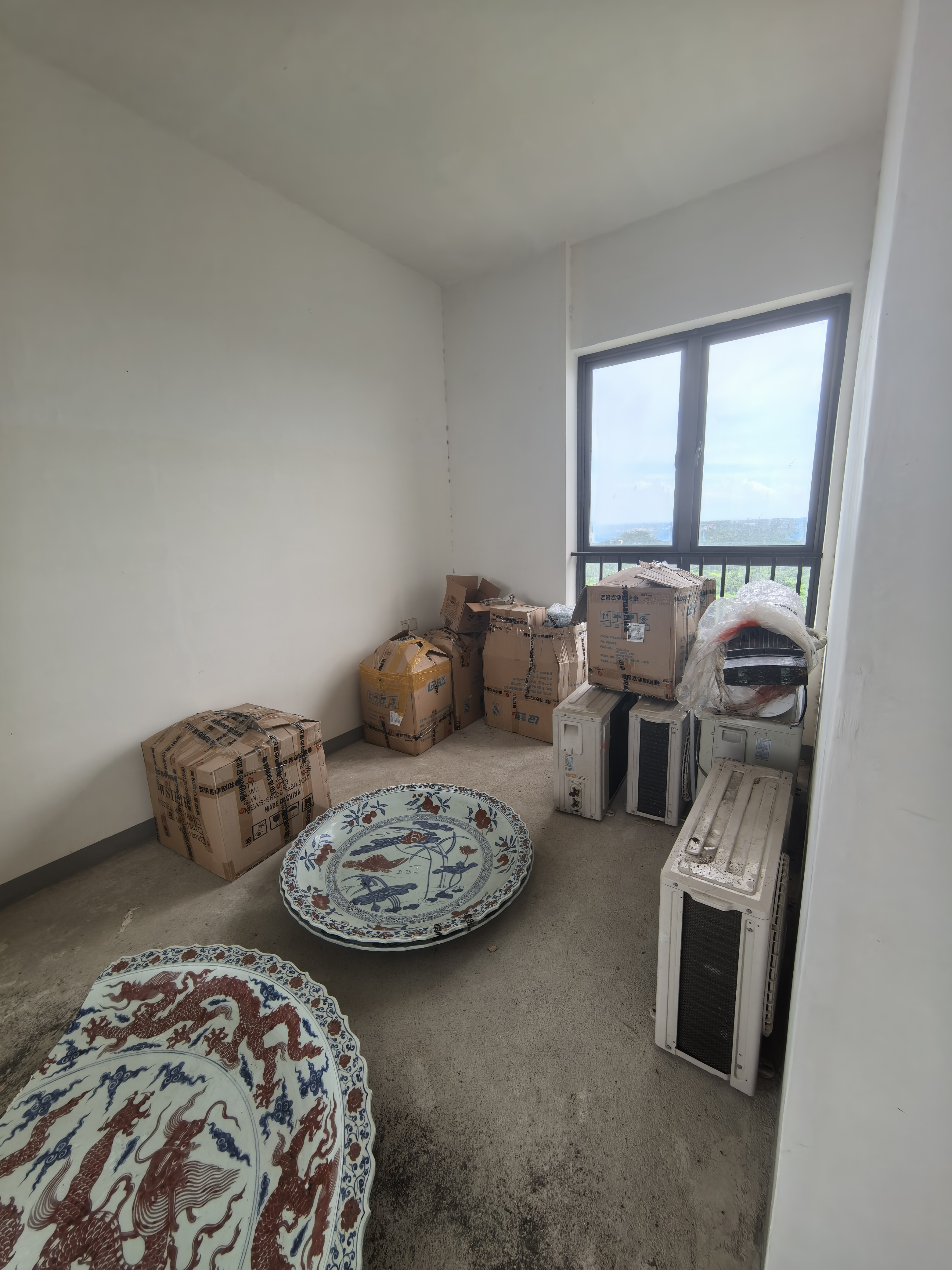 观澜湖观邸一期 1室0厅0卫 850.0万 观澜湖观邸一期 1室0厅0卫 850.0万客厅