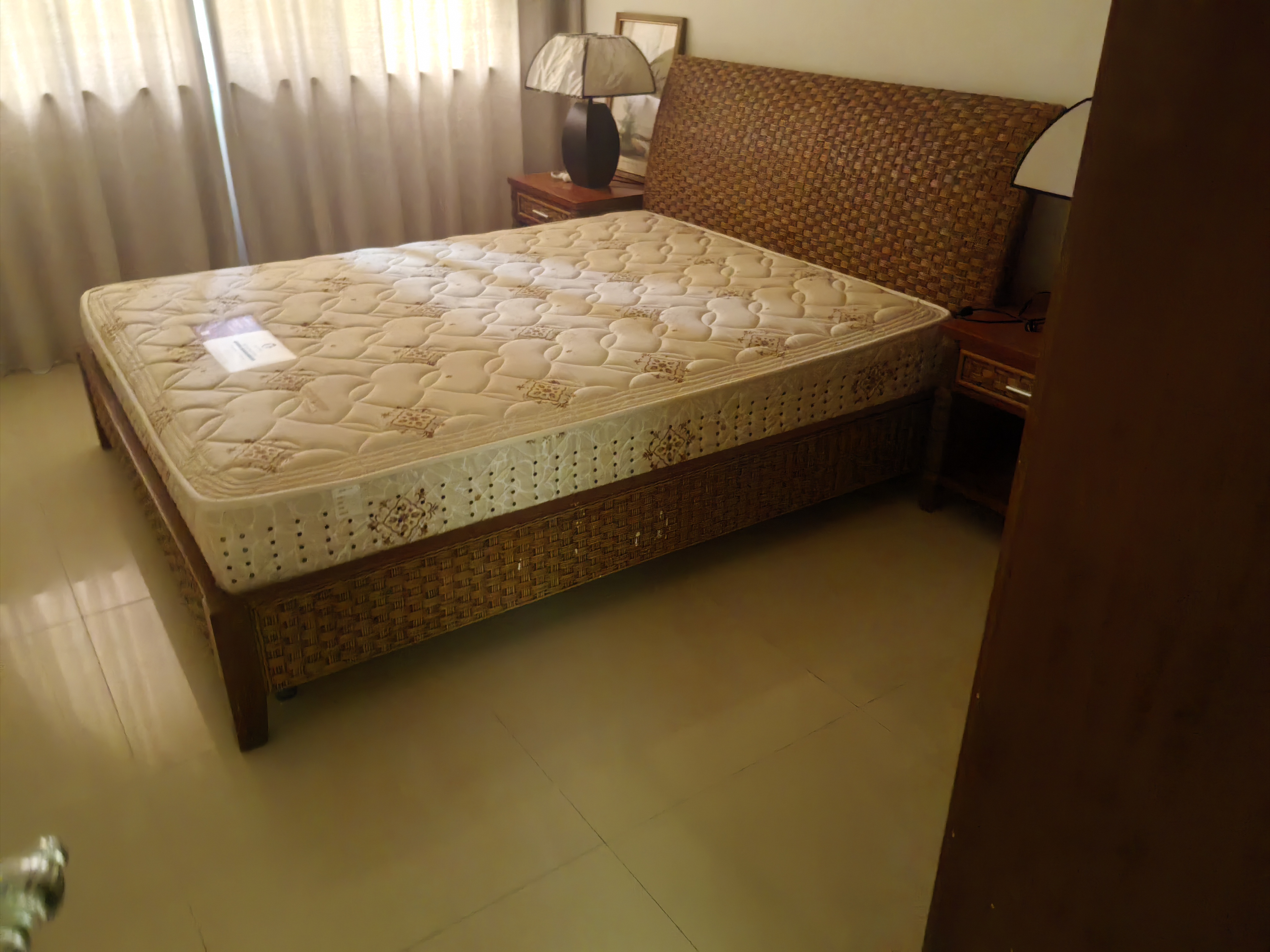 九龙花园别墅 7室4厅5卫 16000.0元/月 九龙花园别墅 7室4厅5卫 16000.0元/月室内图