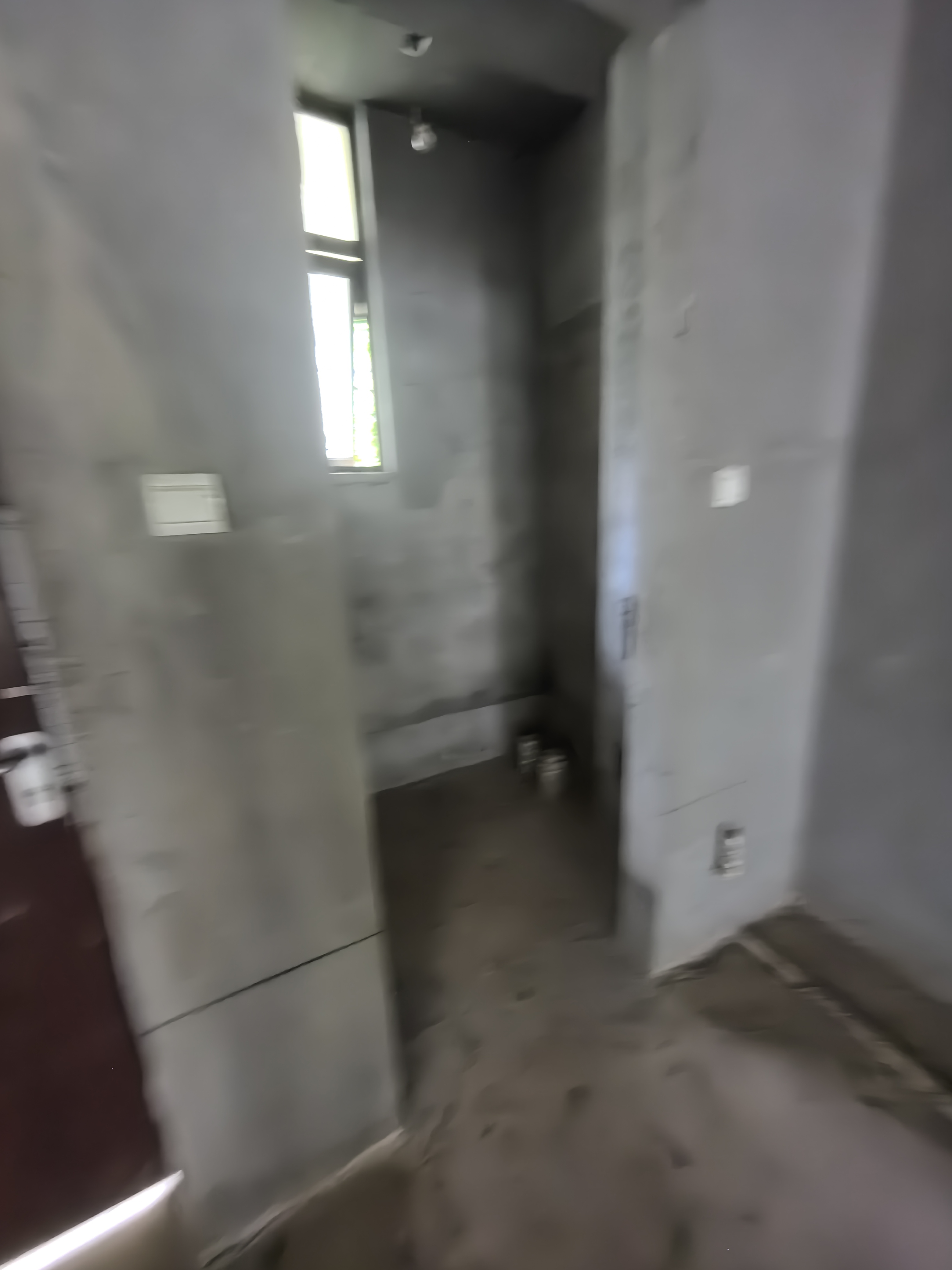 万科浪琴湾  1室0厅0卫    700.0万 万科浪琴湾  1室0厅0卫    700.0万客厅