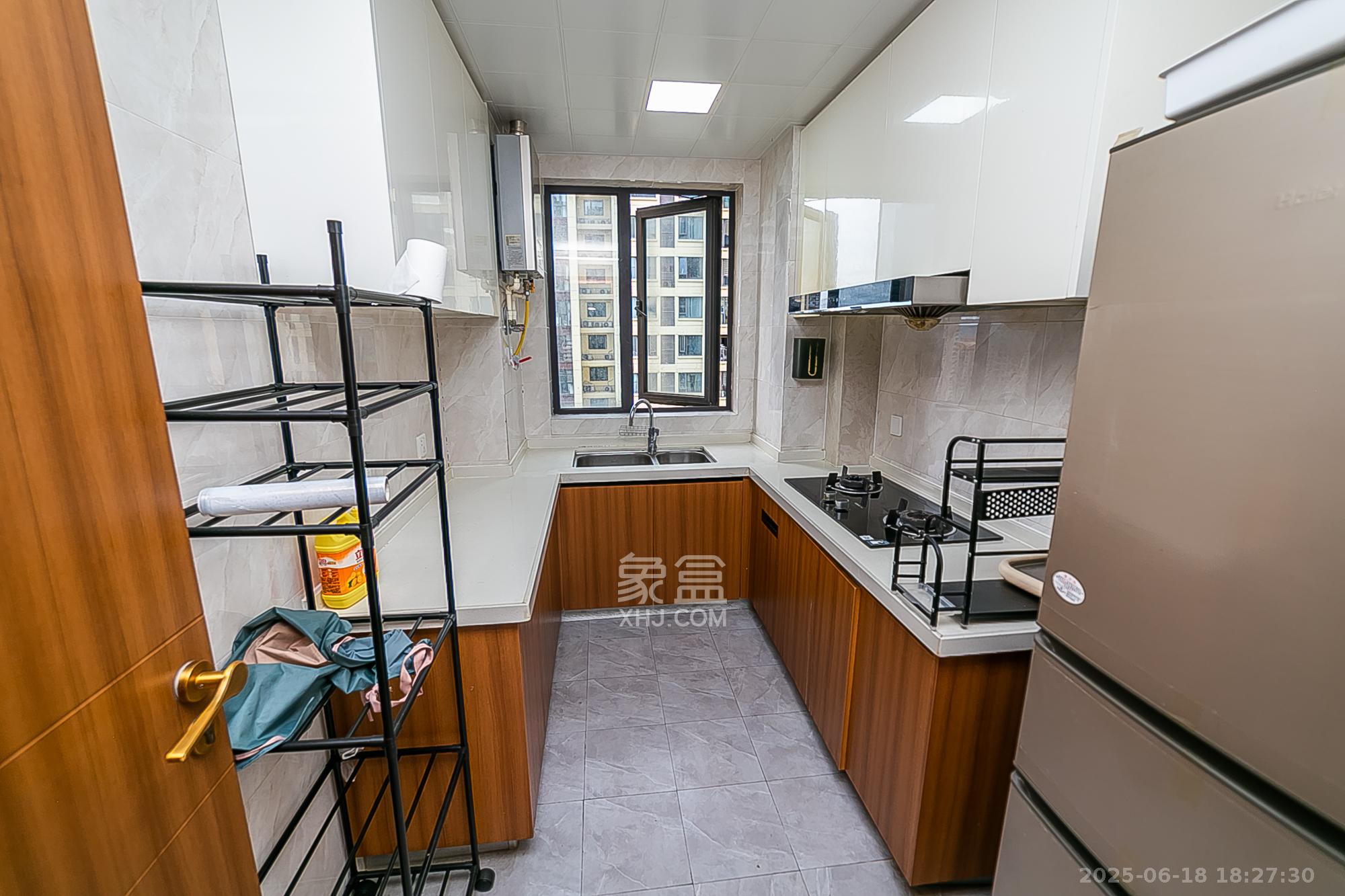 君合天玺 4室2厅2卫 163.8万 君合天玺 4室2厅2卫 163.8万其他