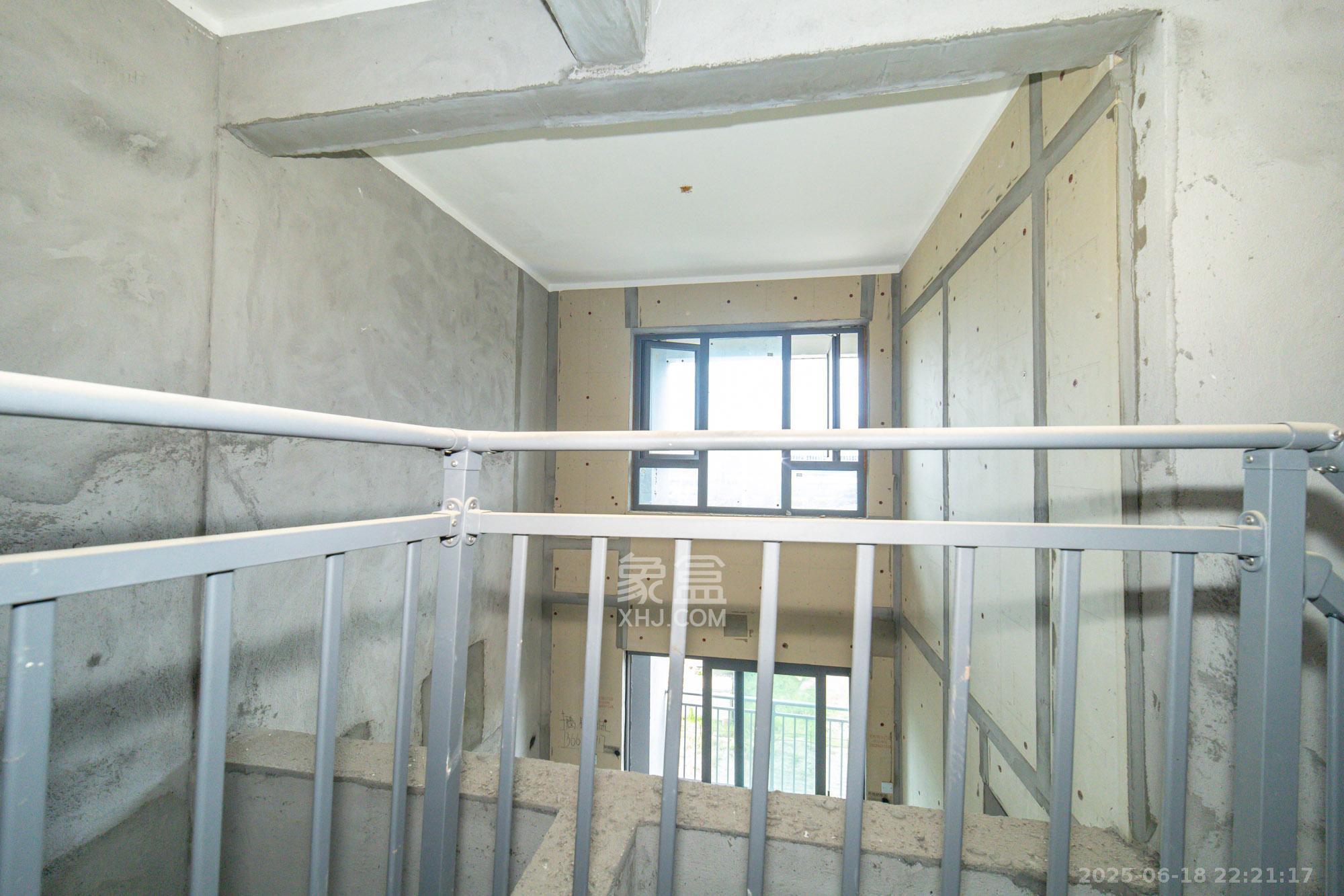 金辉优步星樾 3室2厅2卫 65.8万 金辉优步星樾 3室2厅2卫 65.8万其他