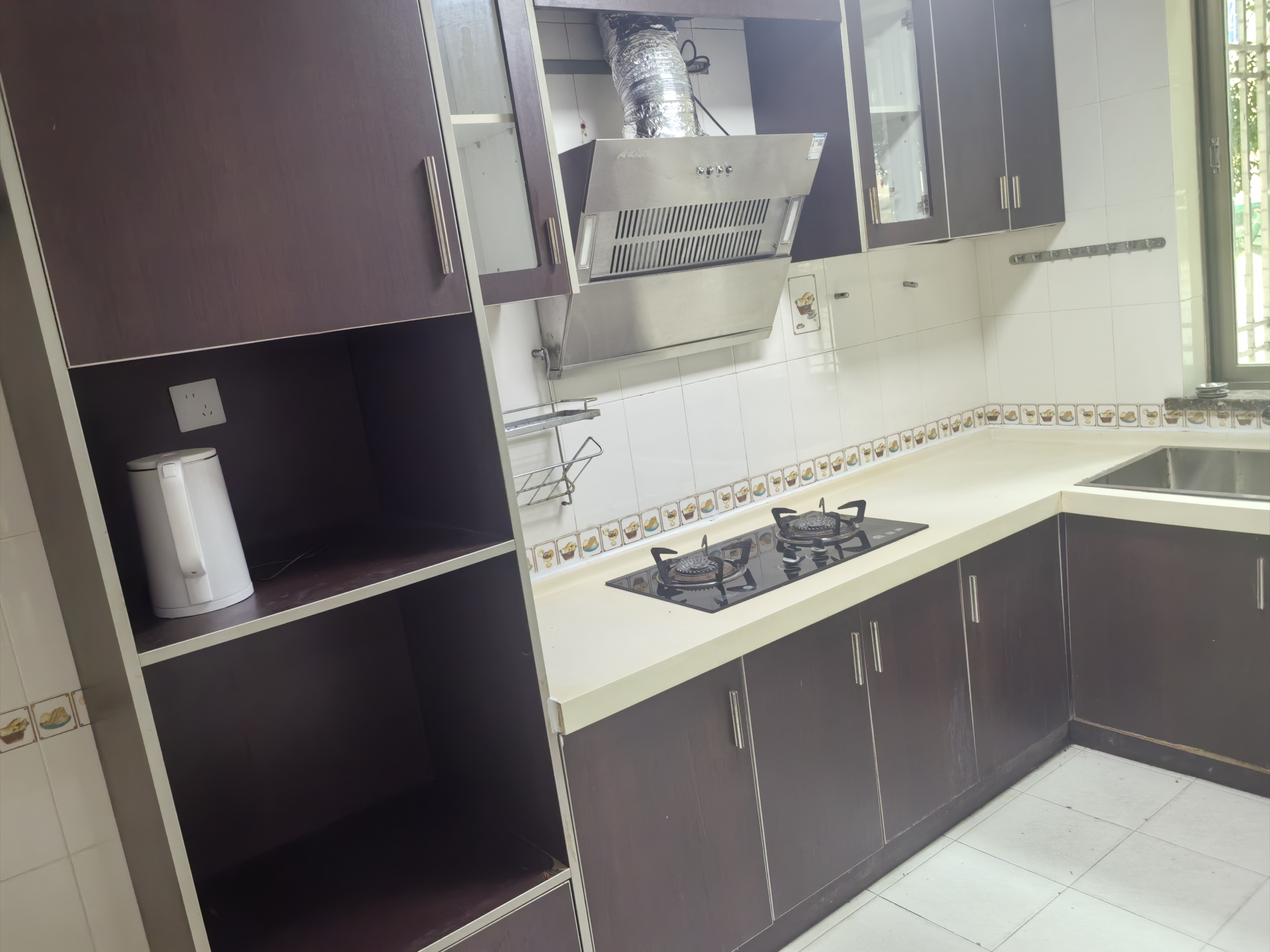 九龙花园别墅 7室4厅5卫 16000.0元/月 九龙花园别墅 7室4厅5卫 16000.0元/月室内图