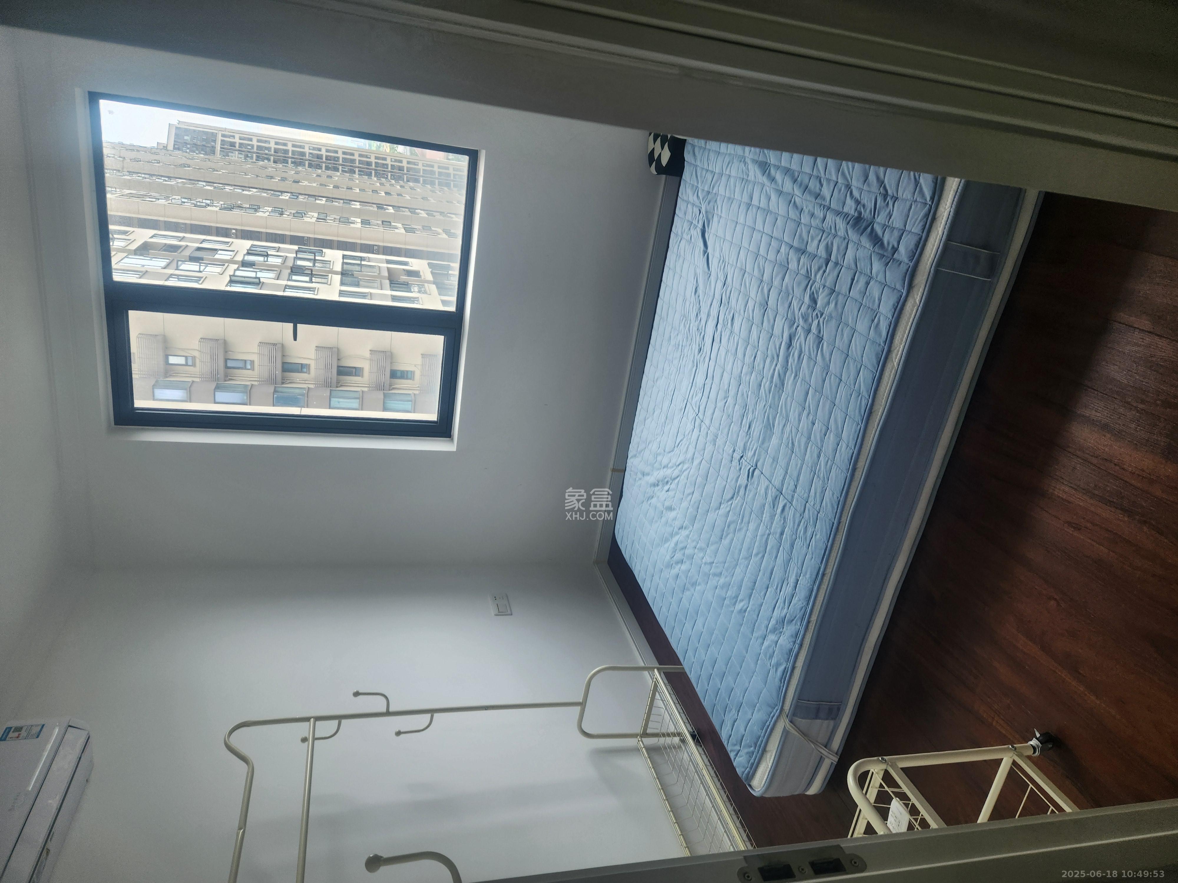 万科魅力之城观澜里 3室2厅2卫 2100.0元/月 万科魅力之城观澜里 3室2厅2卫 2100.0元/月室内图