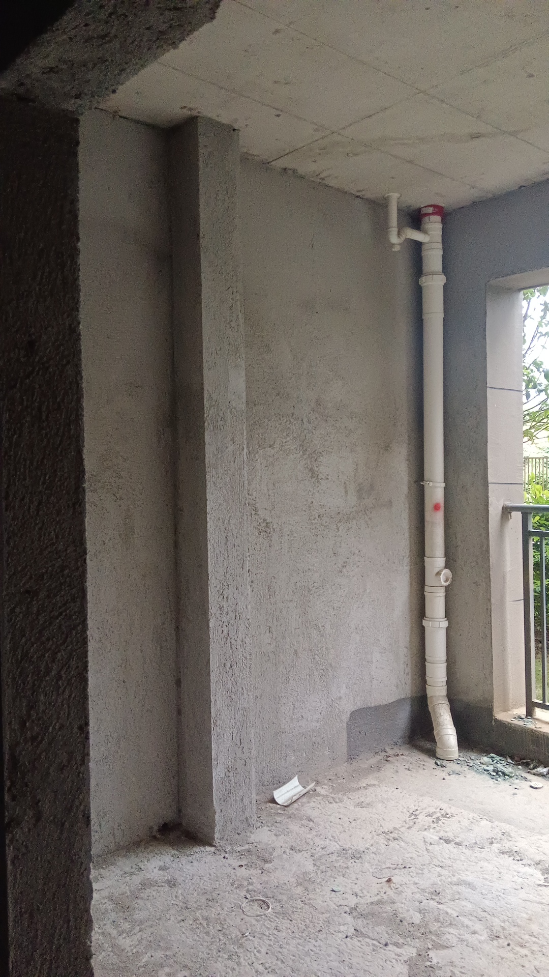 大汉龙城 4室2厅2卫 87.0万 大汉龙城 4室2厅2卫 87.0万客厅