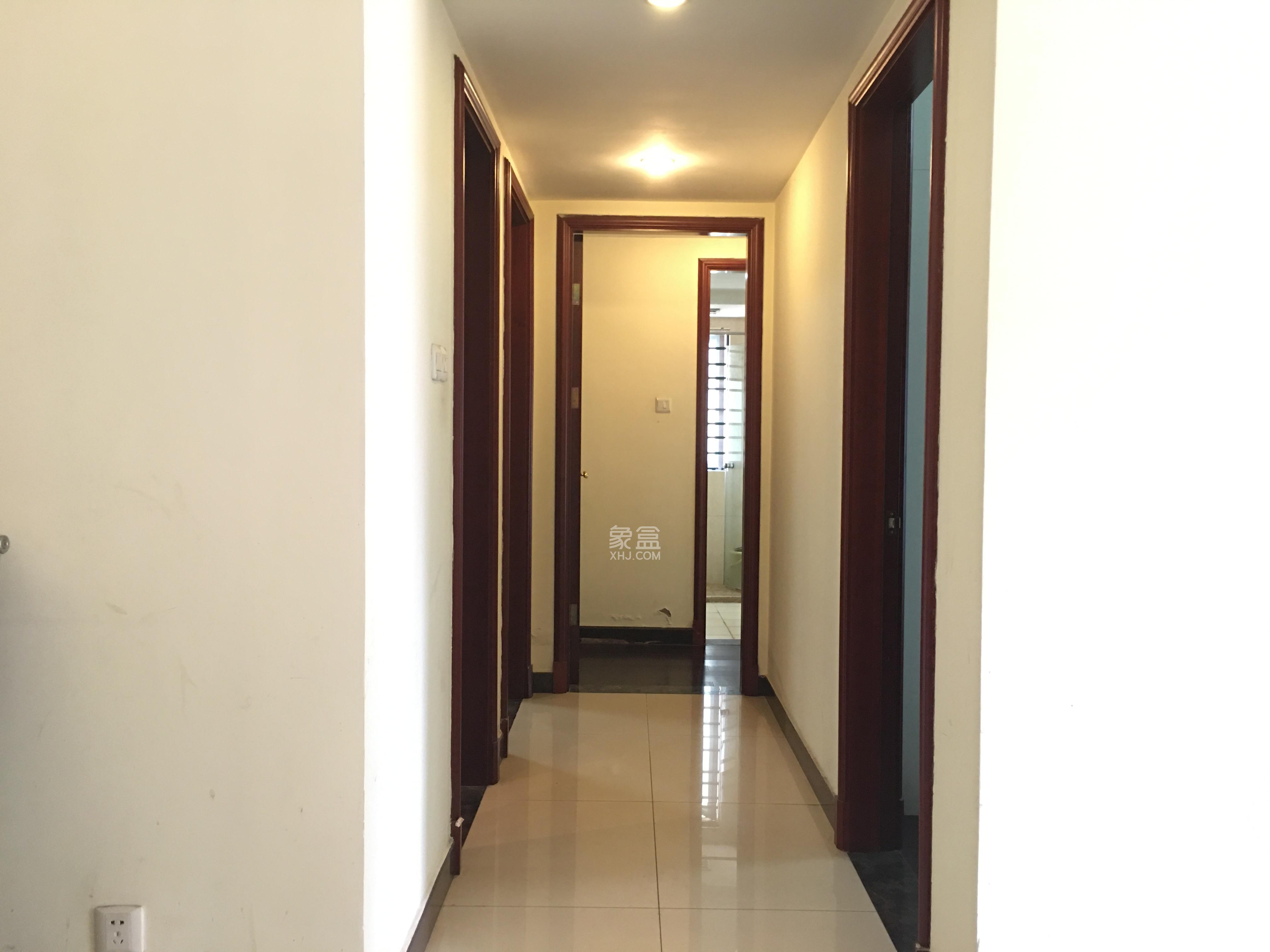 恒大名都 3室2厅2卫 1700.0元/月 恒大名都 3室2厅2卫 1700.0元/月室内图