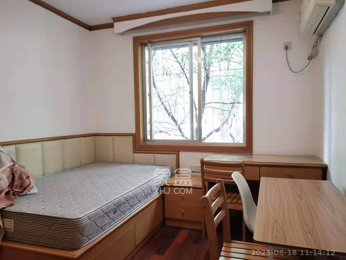 东塘电力院  3室2厅2卫   3800.00元/月室内图