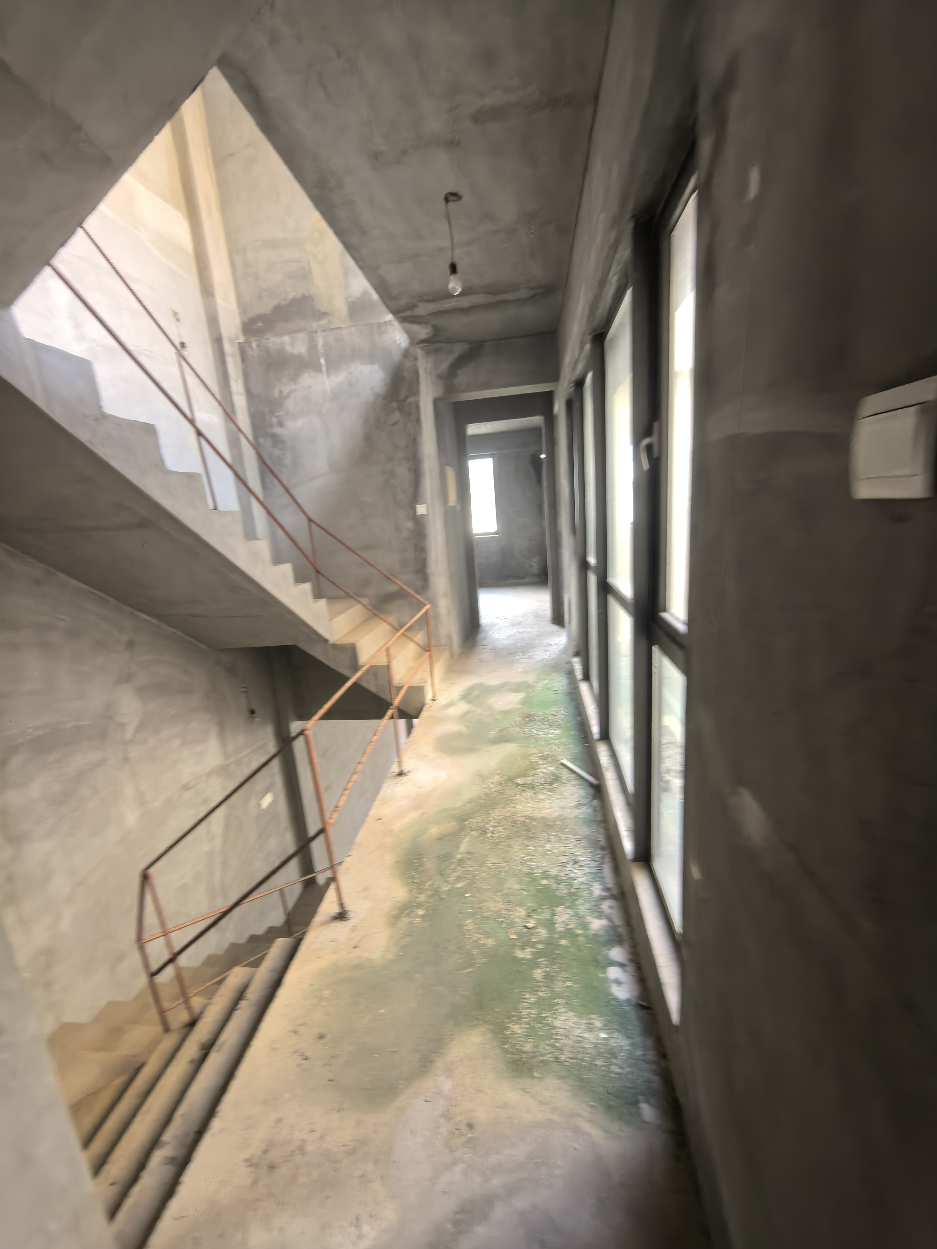 万科浪琴湾  1室0厅0卫    700.0万 万科浪琴湾  1室0厅0卫    700.0万客厅