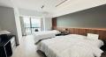 中建宝铂公馆   50.0㎡     2450.00元/月