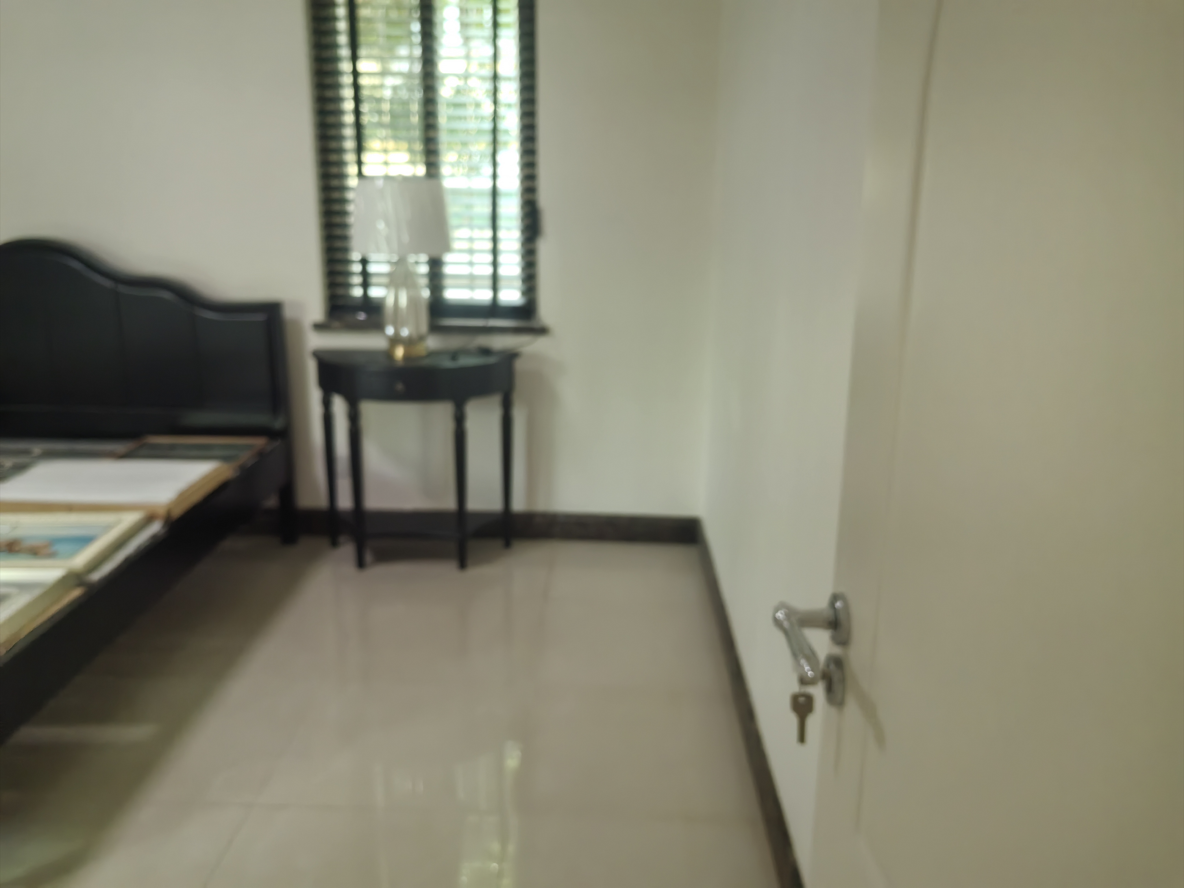 九龙花园别墅 7室4厅5卫 16000.0元/月 九龙花园别墅 7室4厅5卫 16000.0元/月室内图