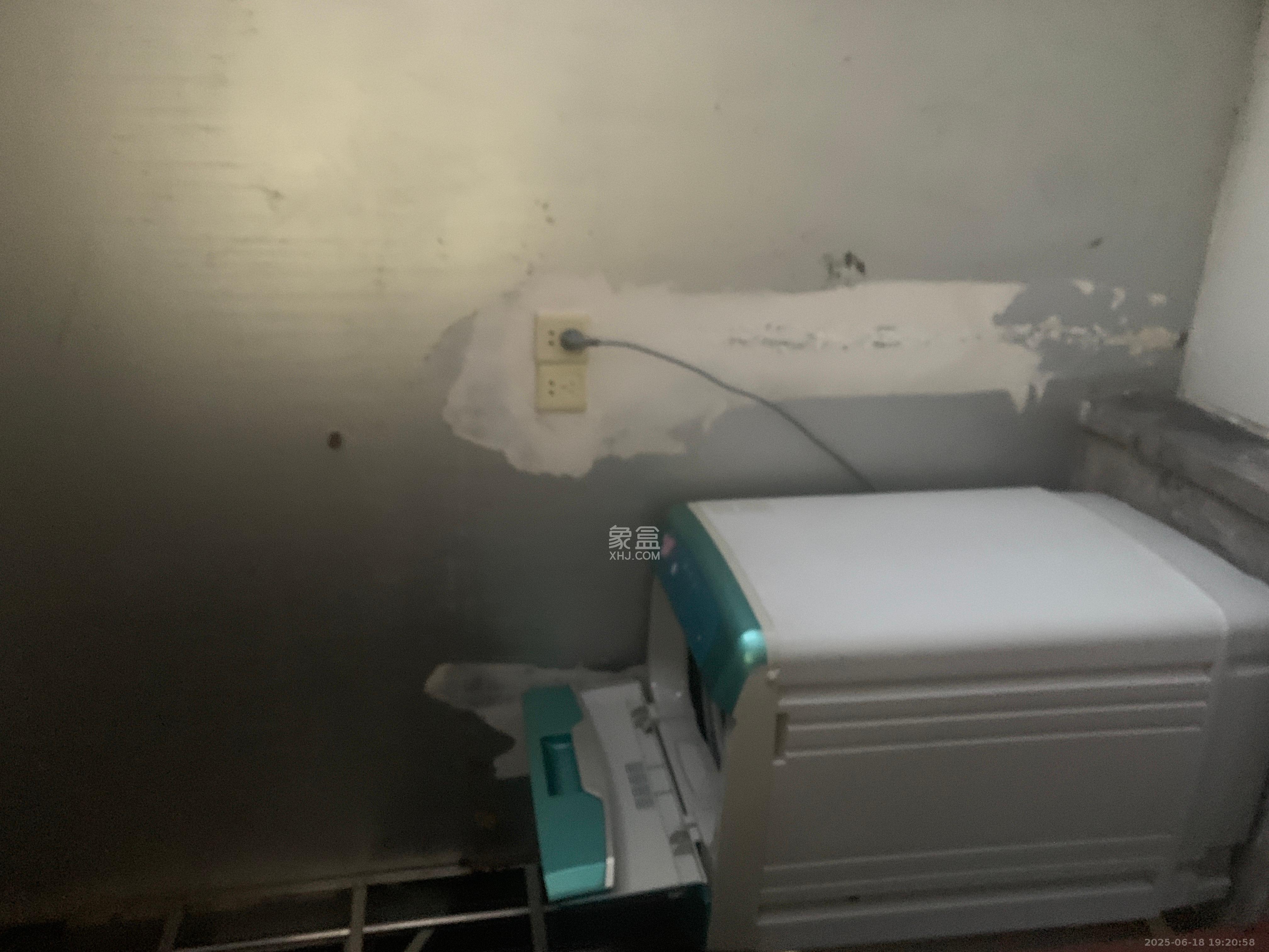 云鼎公馆  1室1厅1卫    1800.0元/月 云鼎公馆  1室1厅1卫    1800.0元/月室内图