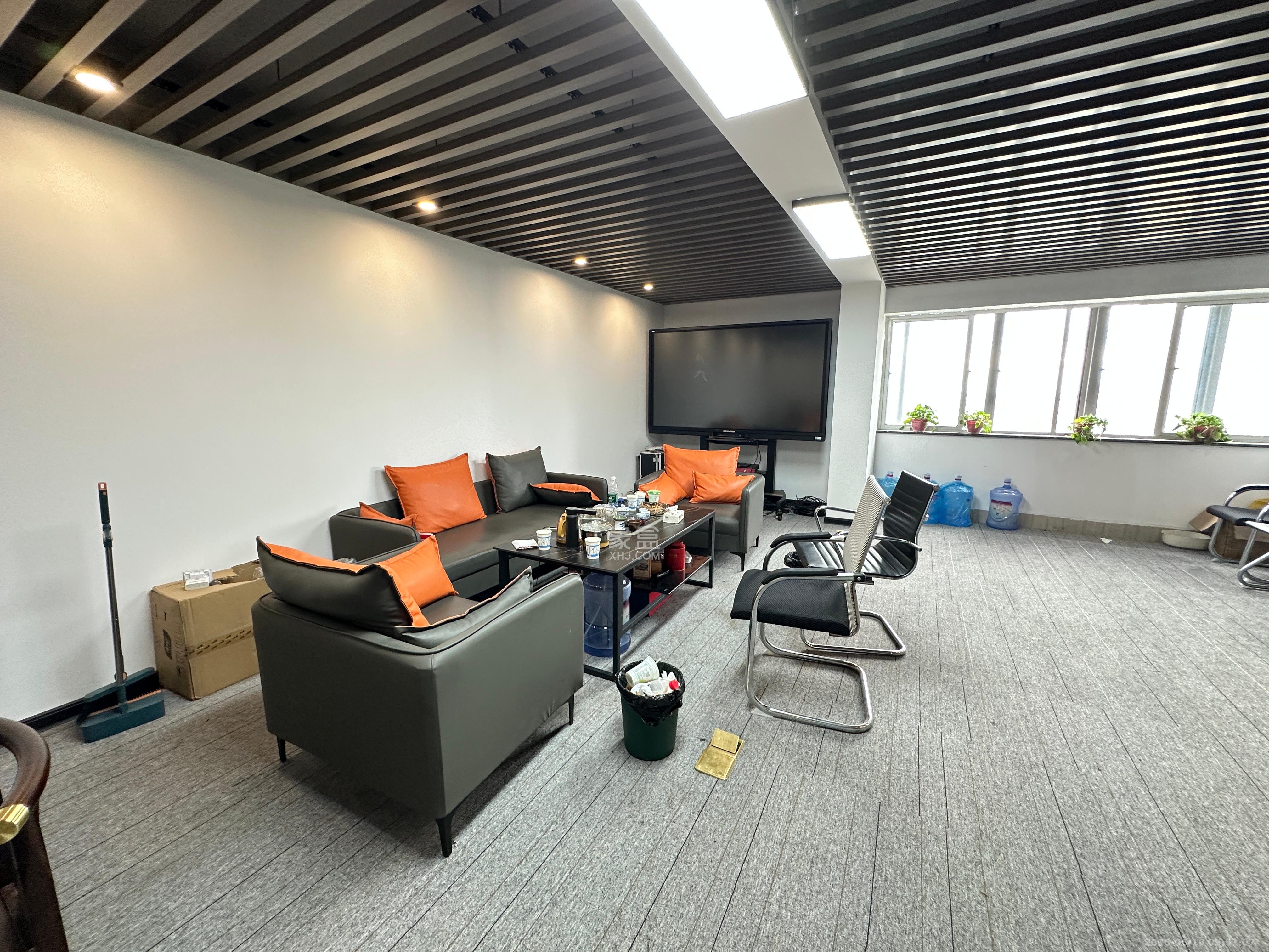 保利国际广场 1室0厅0卫 5000.0元/月 保利国际广场 1室0厅0卫 5000.0元/月室内图