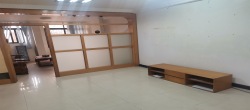 康业西湖苑  2室2厅1卫   80.00万