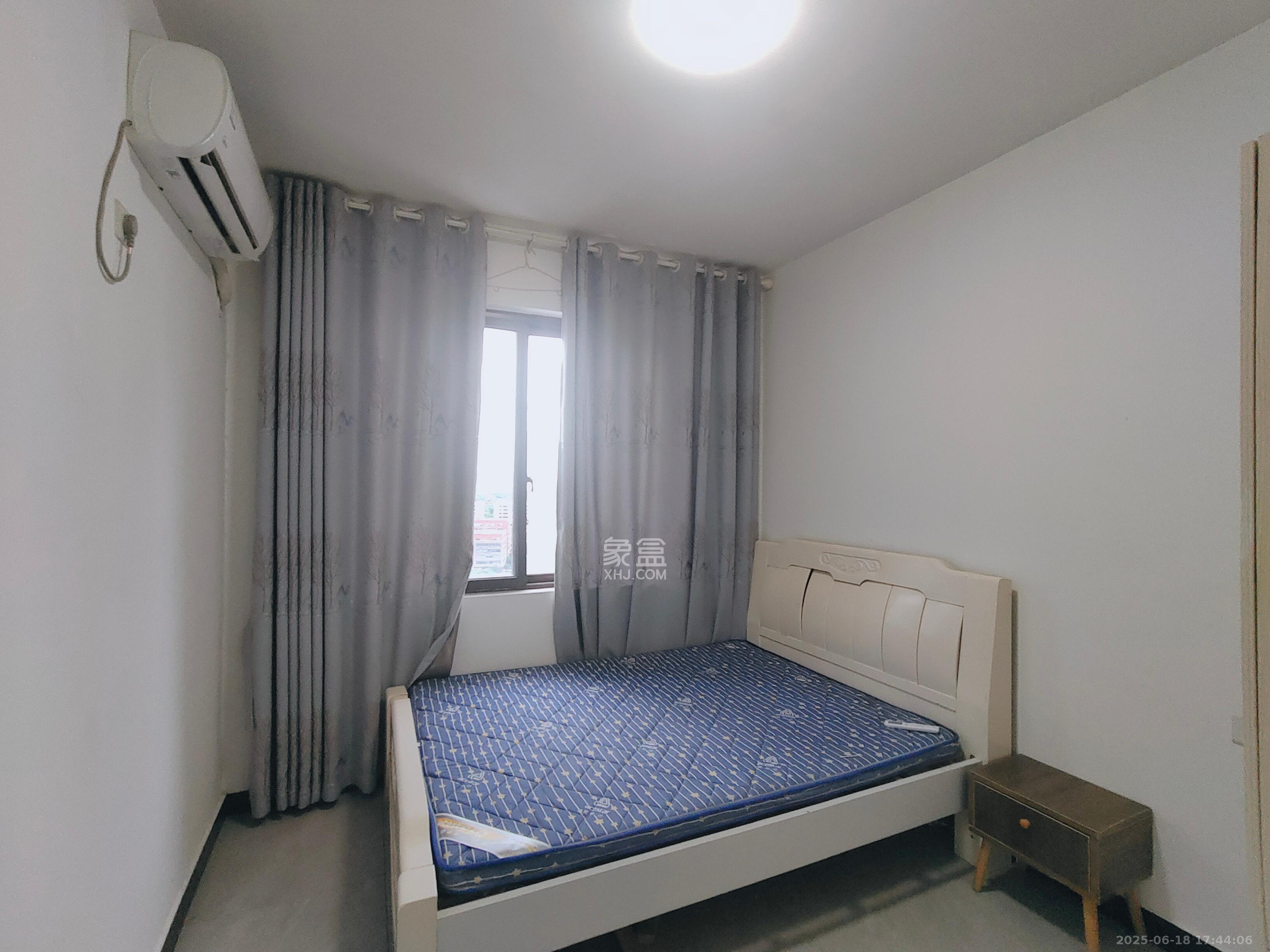 东方美地 3室2厅2卫 2600.0元/月 东方美地 3室2厅2卫 2600.0元/月室内图