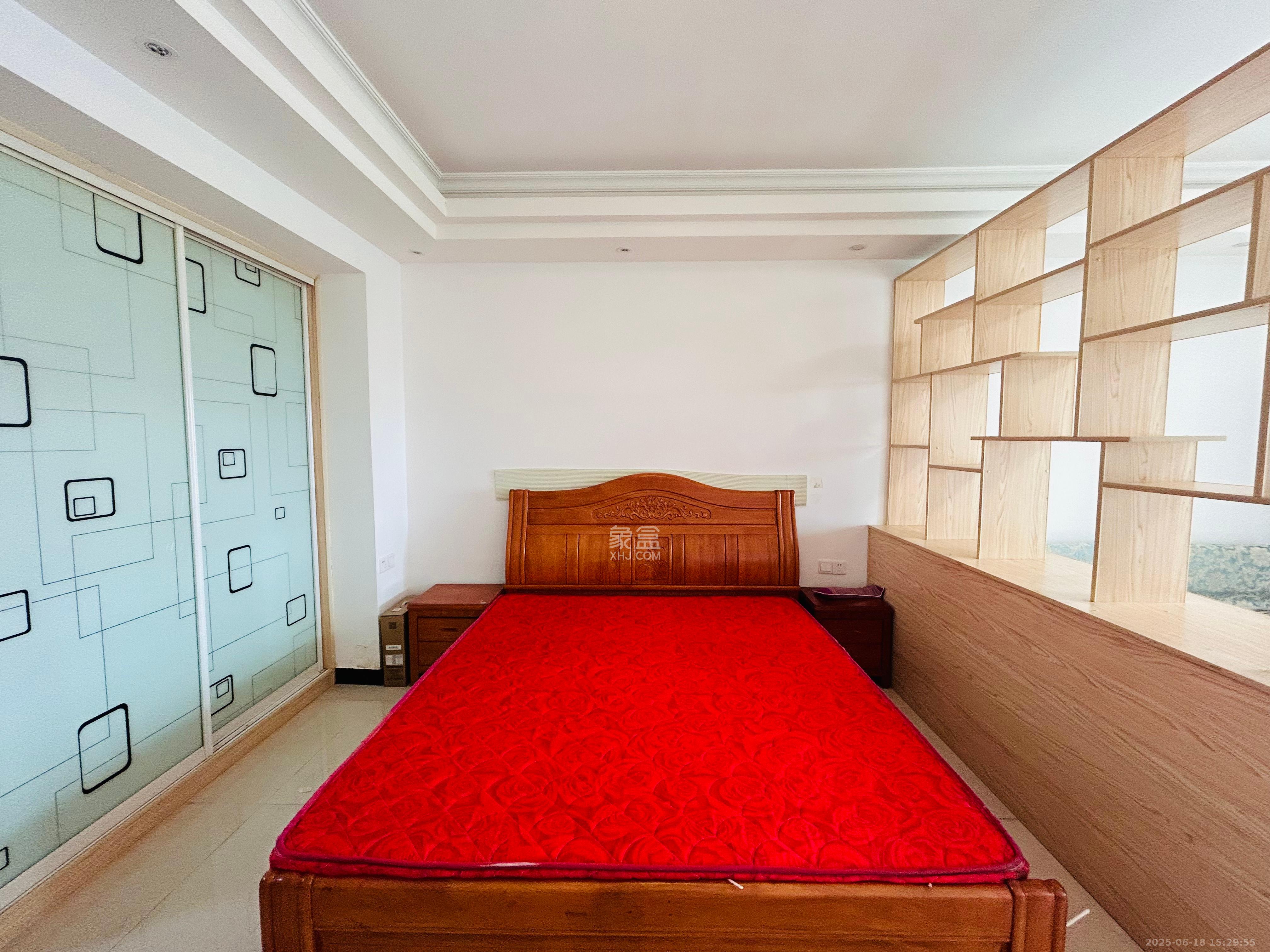 怡海星城 1室1厅1卫 1000.00元/月 怡海星城 1室1厅1卫 1000.00元/月室内图