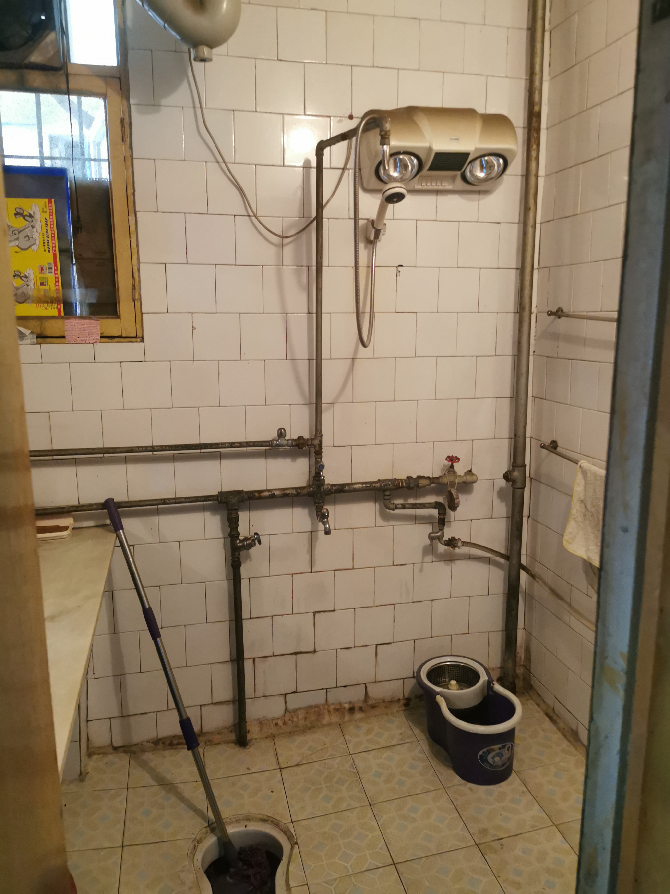 邮政家属楼 2室2厅1卫 800.0元/月 邮政家属楼 2室2厅1卫 800.0元/月室内图