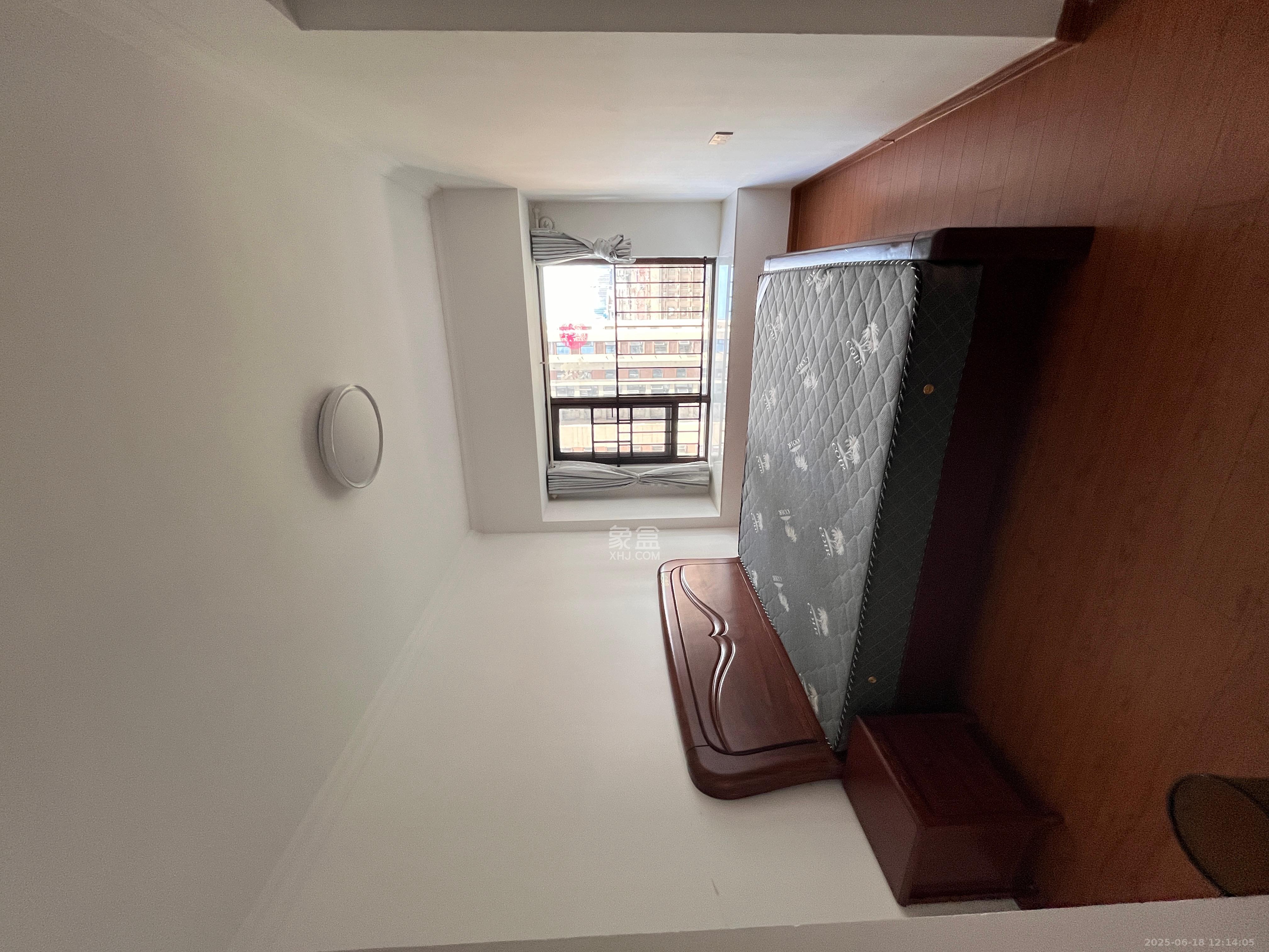 碧桂园星城首府 6室2厅3卫 6000.0元/月 碧桂园星城首府 6室2厅3卫 6000.0元/月室内图