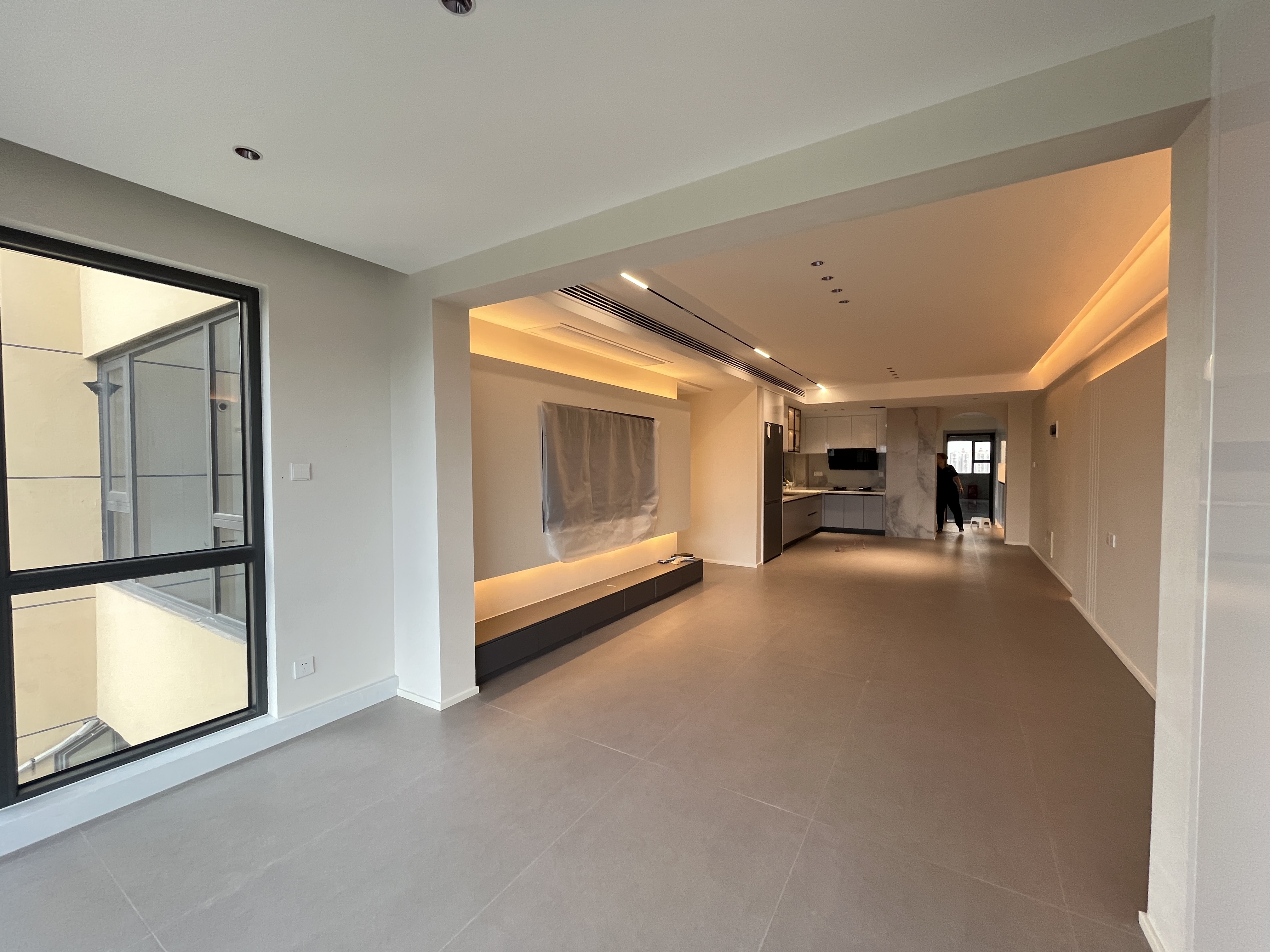 悦江山  4室2厅2卫    82.5万 悦江山  4室2厅2卫    82.5万室内图