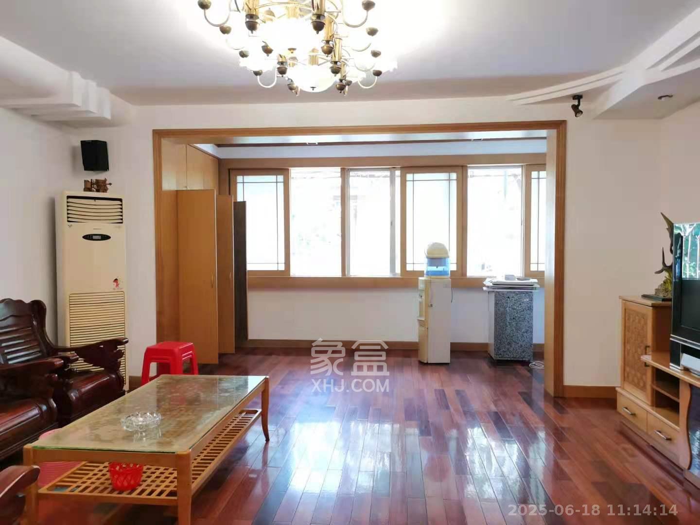 东塘电力院  3室2厅2卫   3800.00元/月室内图