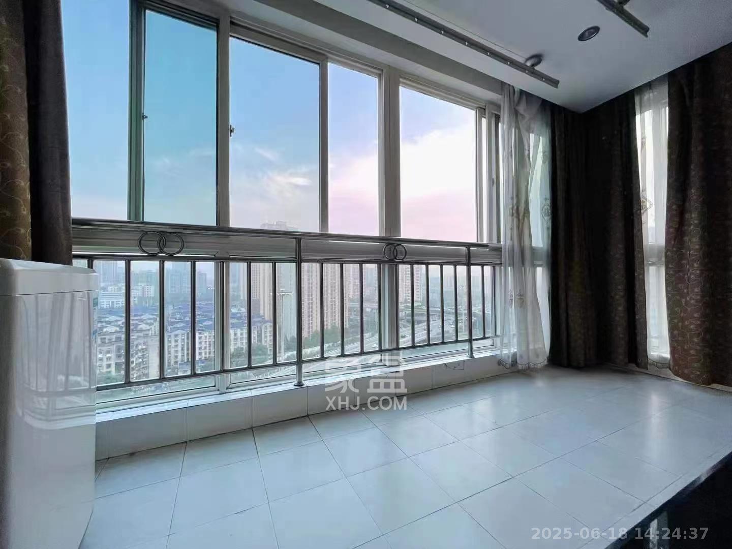 华银园 1室1厅1卫 1300.0元/月 华银园 1室1厅1卫 1300.0元/月室内图