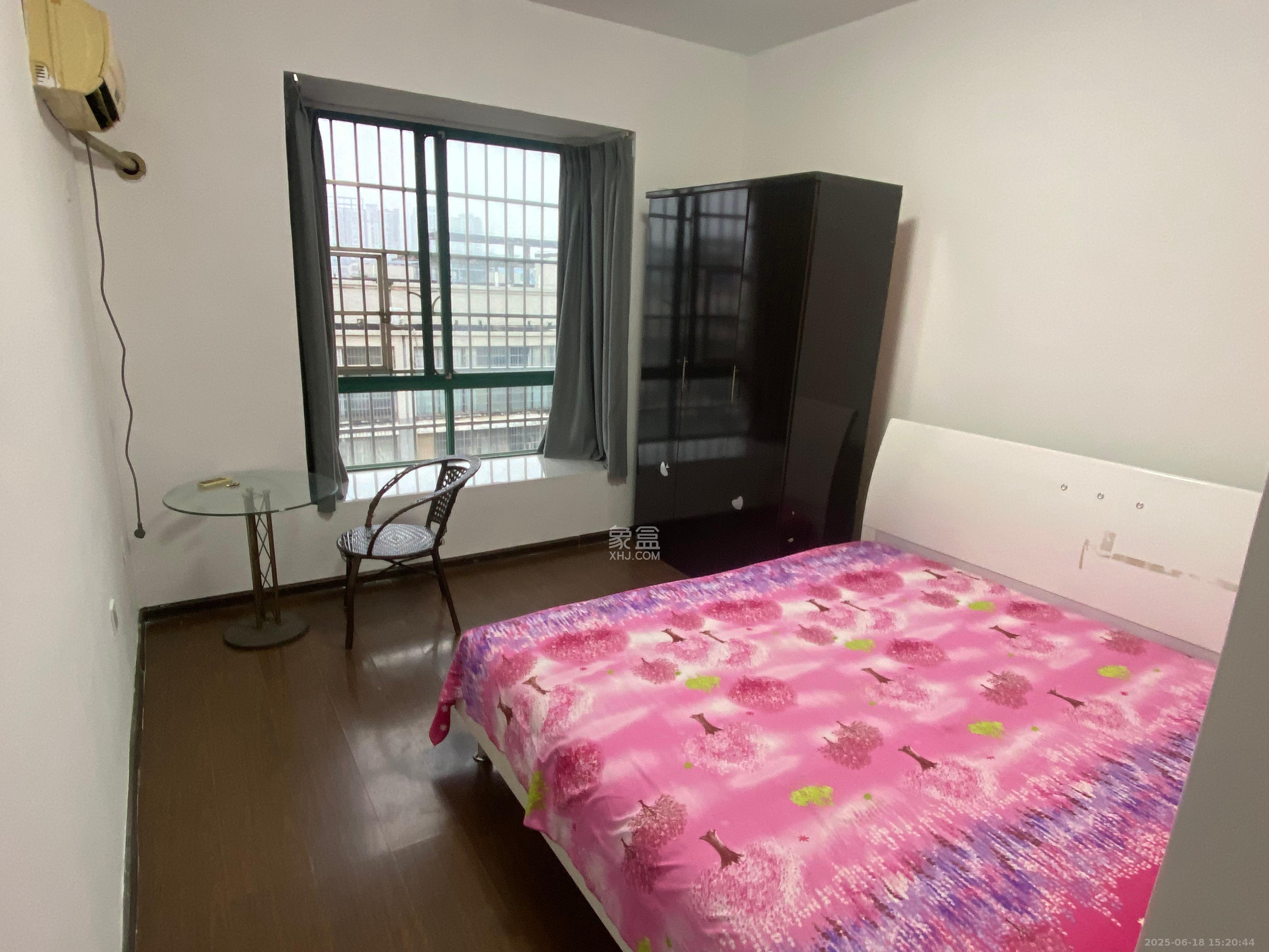 水印康桥  2室2厅2卫    1200.0元/月 水印康桥  2室2厅2卫    1200.0元/月室内图