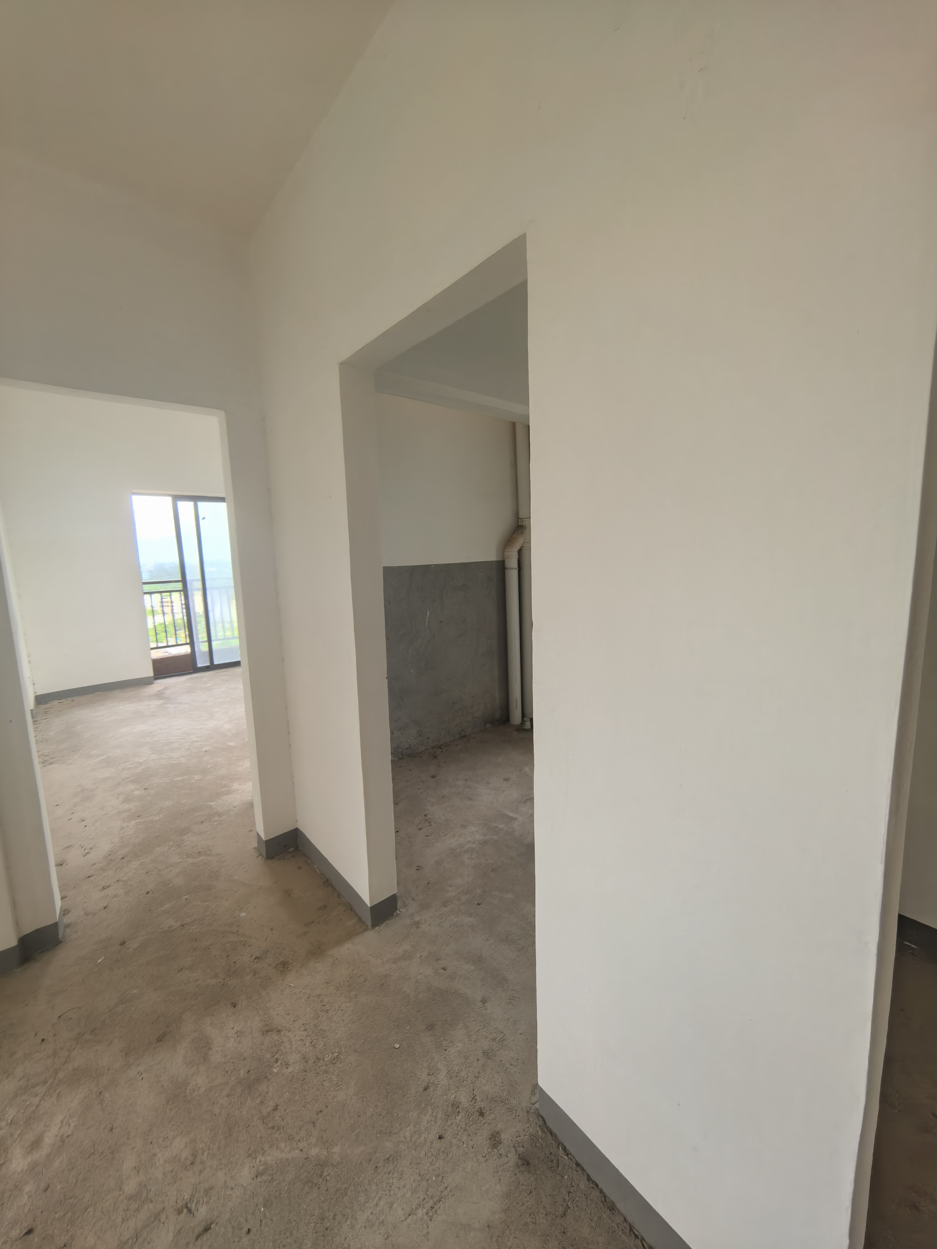 观澜湖观邸一期 1室0厅0卫 850.0万 观澜湖观邸一期 1室0厅0卫 850.0万其他