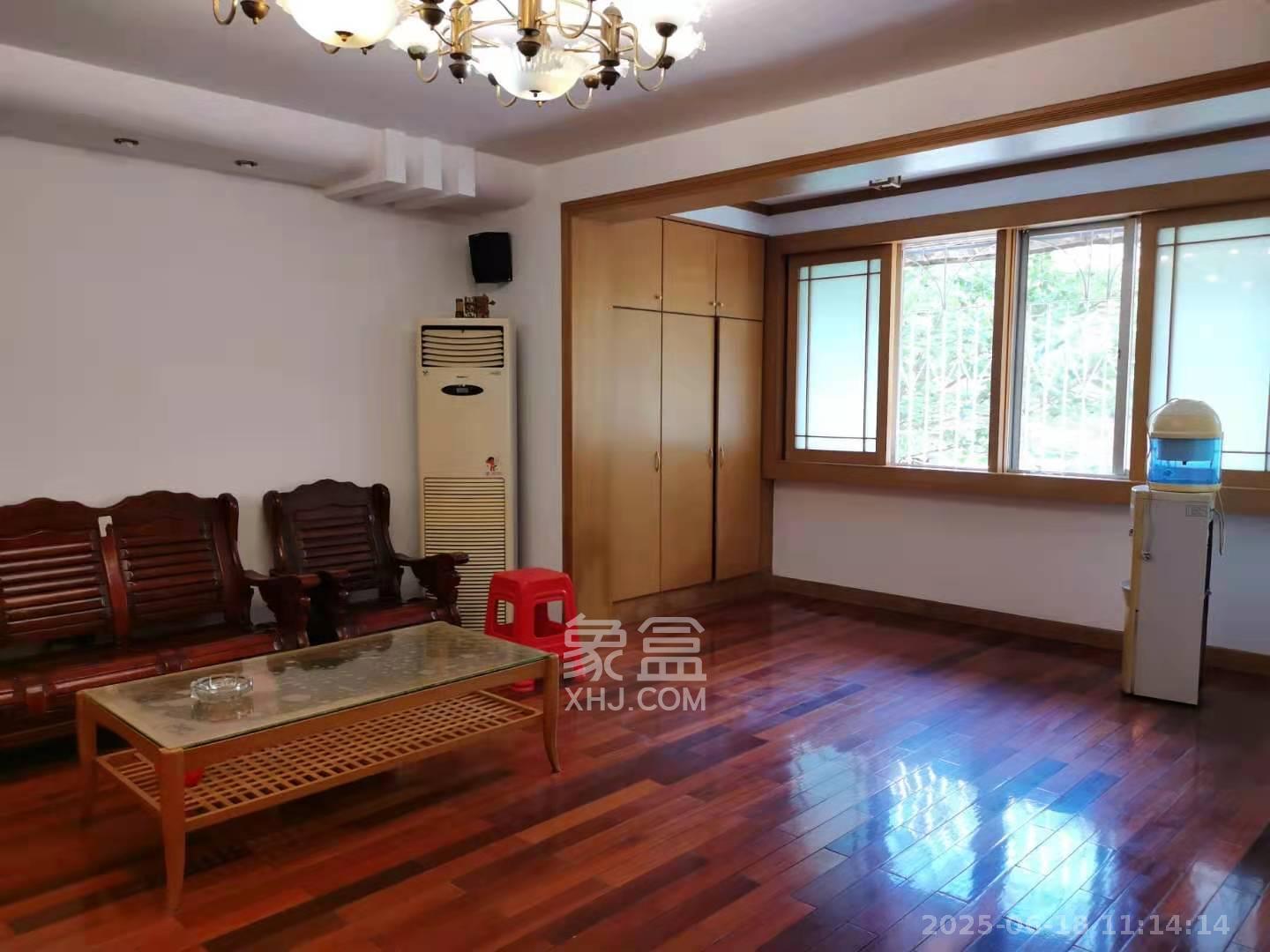 东塘电力院  3室2厅2卫   3800.00元/月室内图