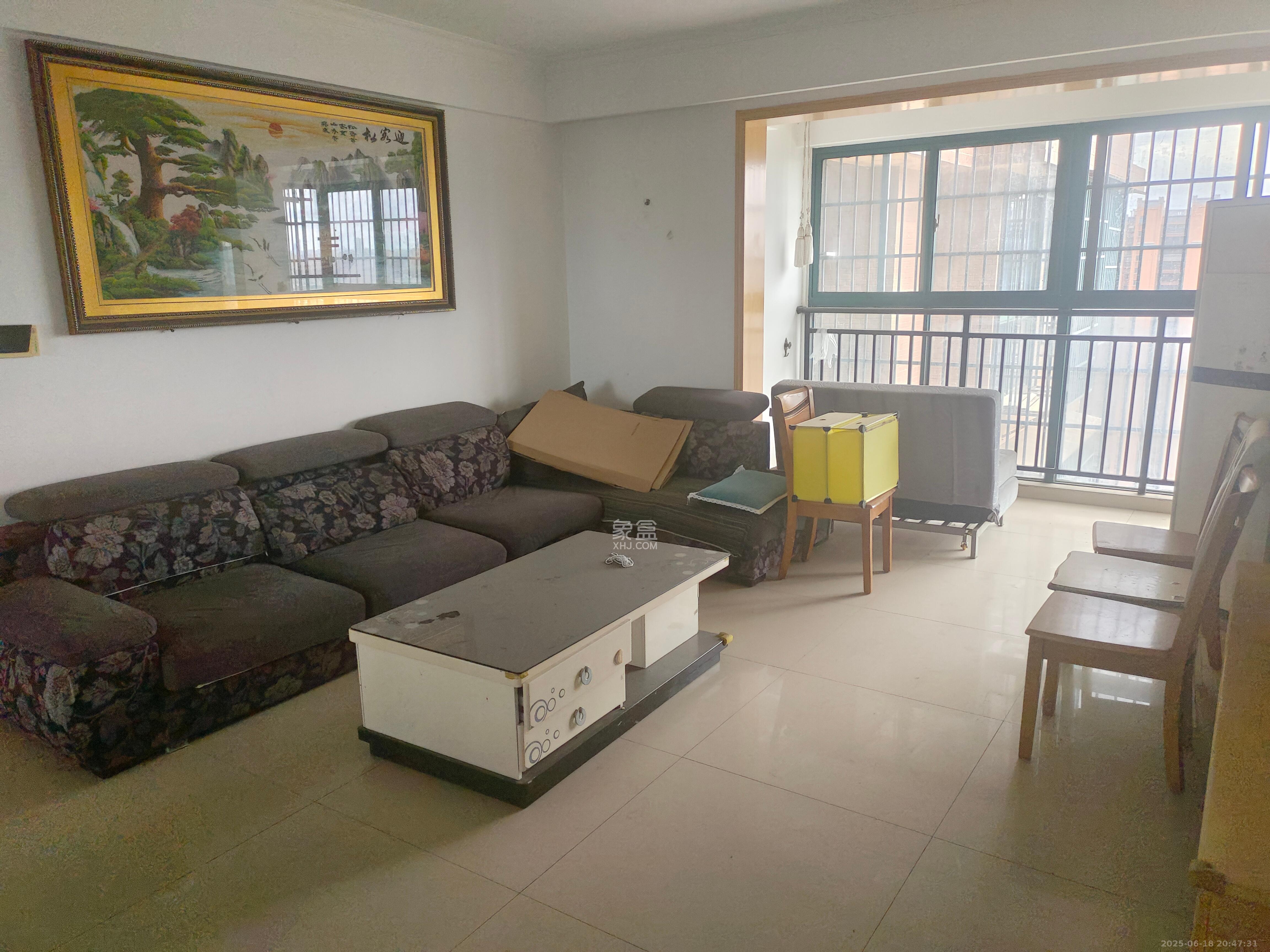 才子佳郡 4室2厅2卫 2300.0元/月 才子佳郡 4室2厅2卫 2300.0元/月室内图