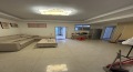虹冠大厦  3室2厅1卫   2400.00元/月