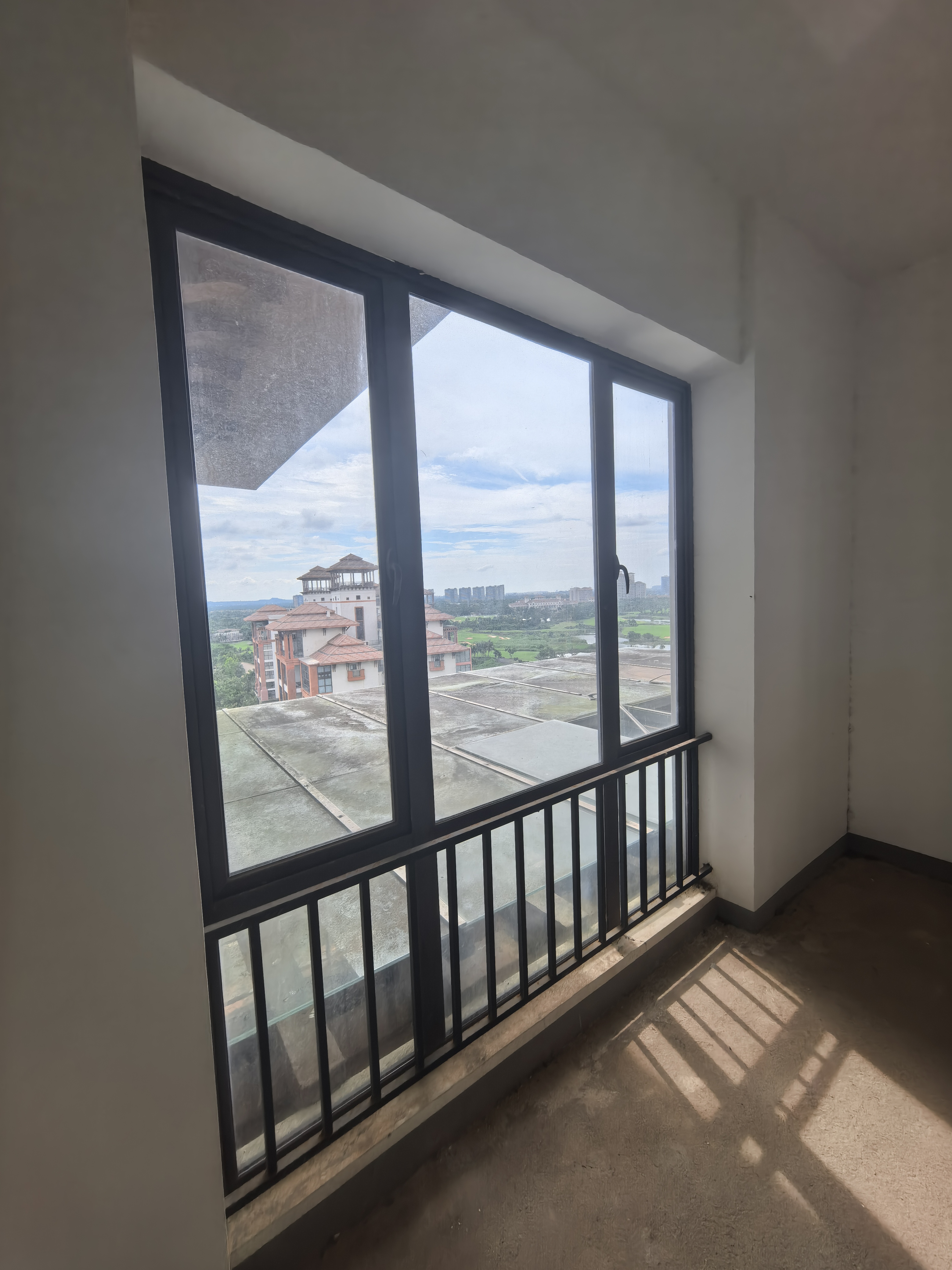 观澜湖观邸一期 1室0厅0卫 850.0万 观澜湖观邸一期 1室0厅0卫 850.0万卧室