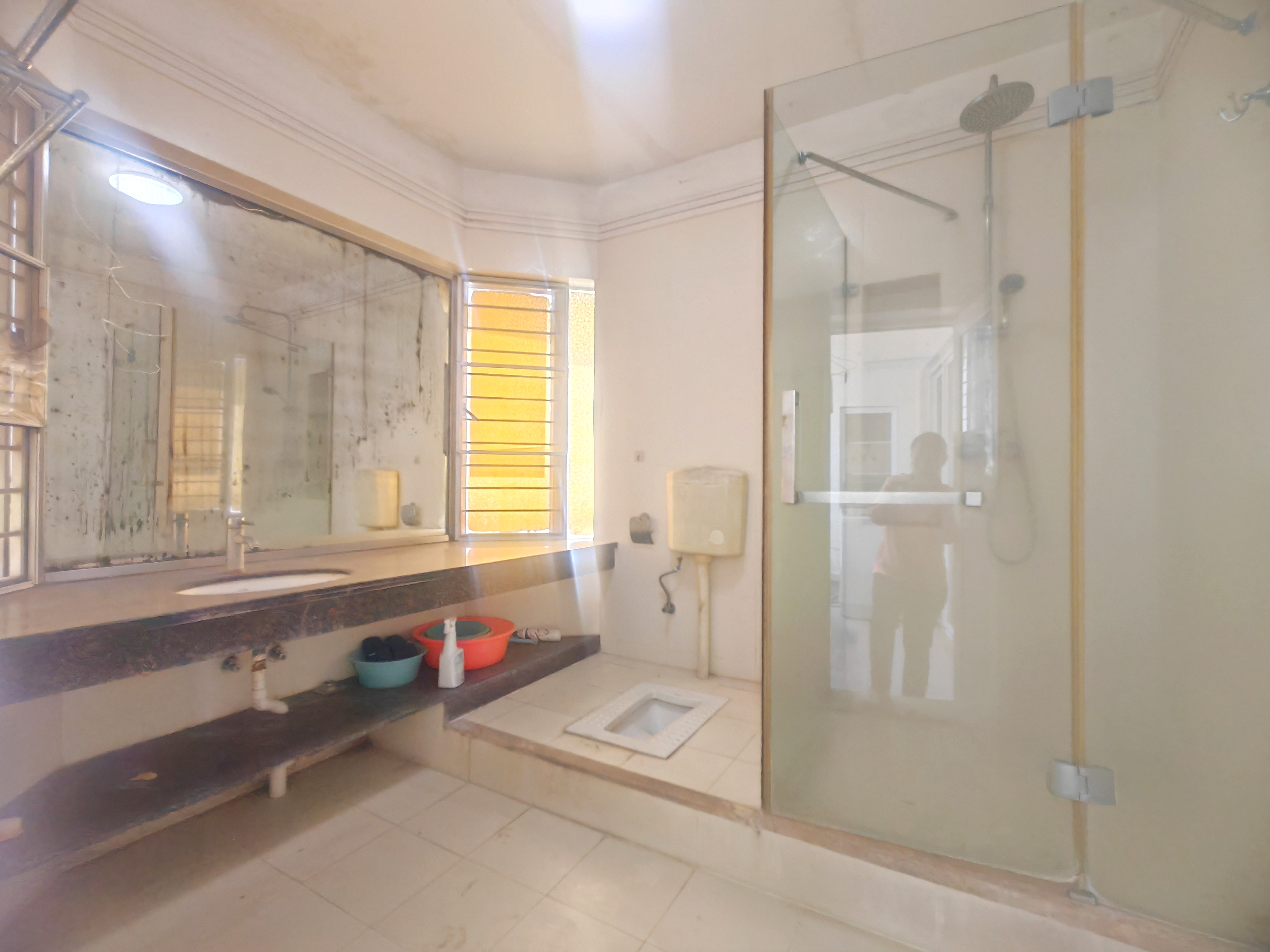 耀江花园 3室2厅1卫 180.0万 耀江花园 3室2厅1卫 180.0万客厅