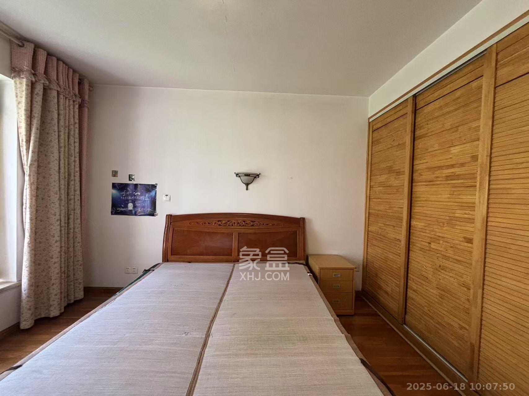 白沙家园(白沙欣苑) 4室2厅1卫 3600.0元/月 白沙家园(白沙欣苑) 4室2厅1卫 3600.0元/月室内图