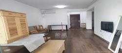 建发中央悦府  3室2厅1卫   3000.00元/月