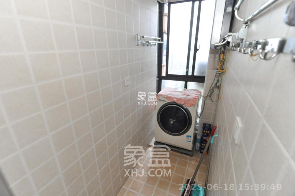 中一九骏（枫桥苑）  2室2厅1卫   2500.00元/月室内图