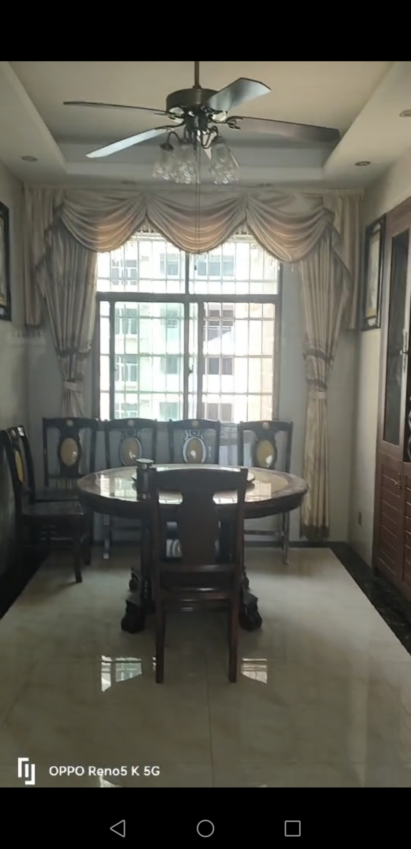 新世界建材城 3室2厅2卫 71.8万 新世界建材城 3室2厅2卫 71.8万客厅