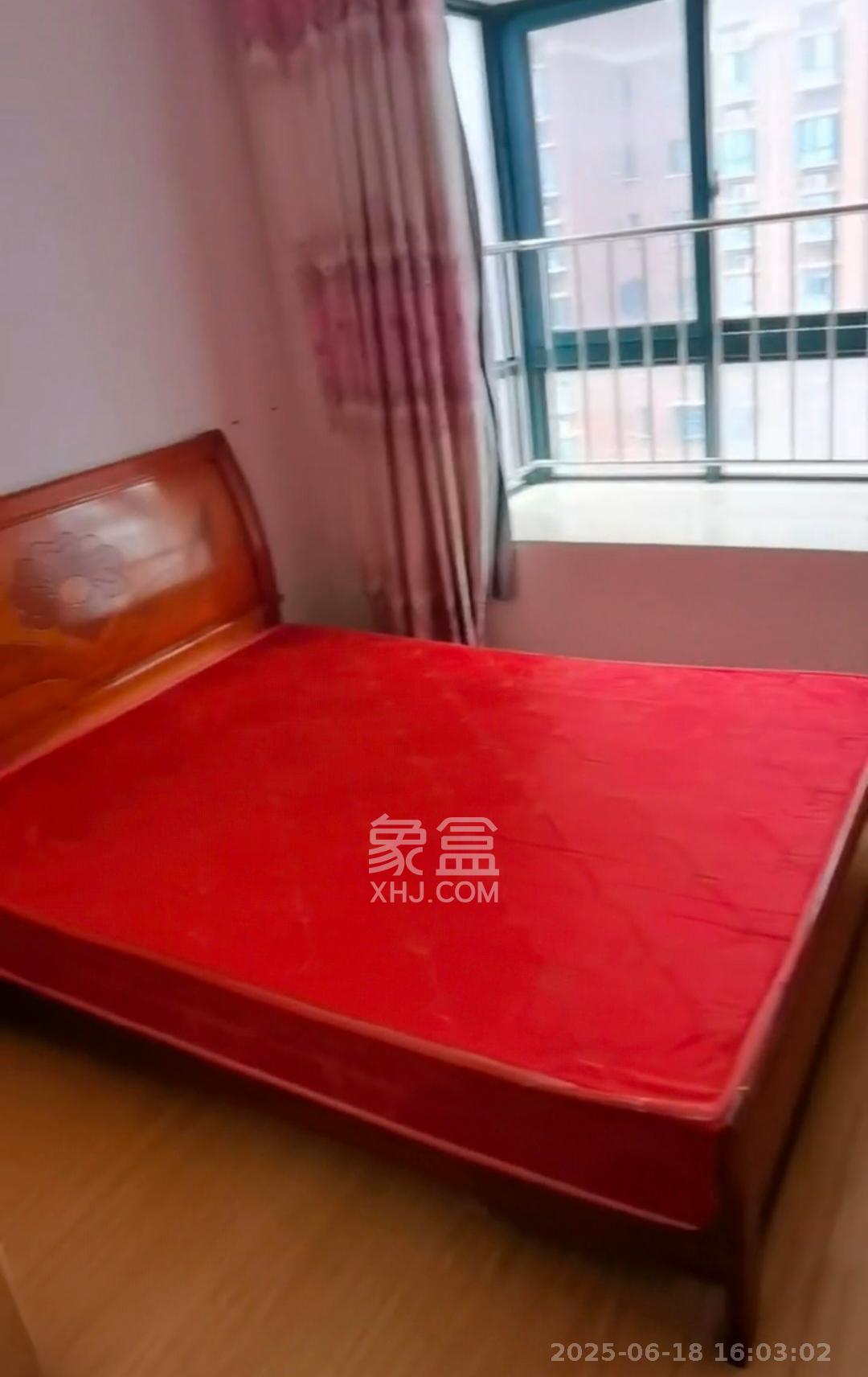 东玺门 2室2厅1卫 2500.0元/月 东玺门 2室2厅1卫 2500.0元/月室内图