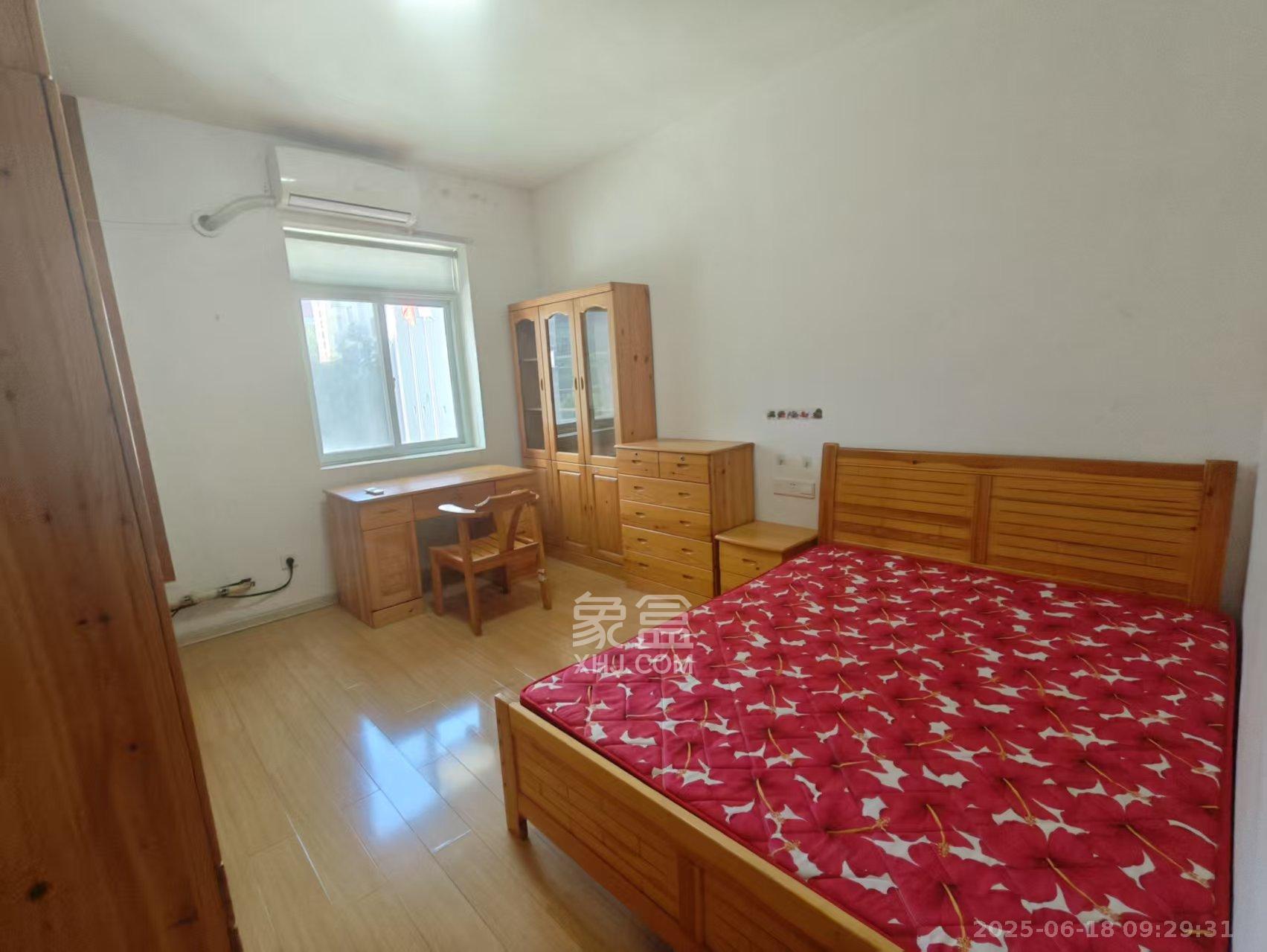 东塘电力院 3室1厅1卫 2800.0元/月 东塘电力院 3室1厅1卫 2800.0元/月室内图