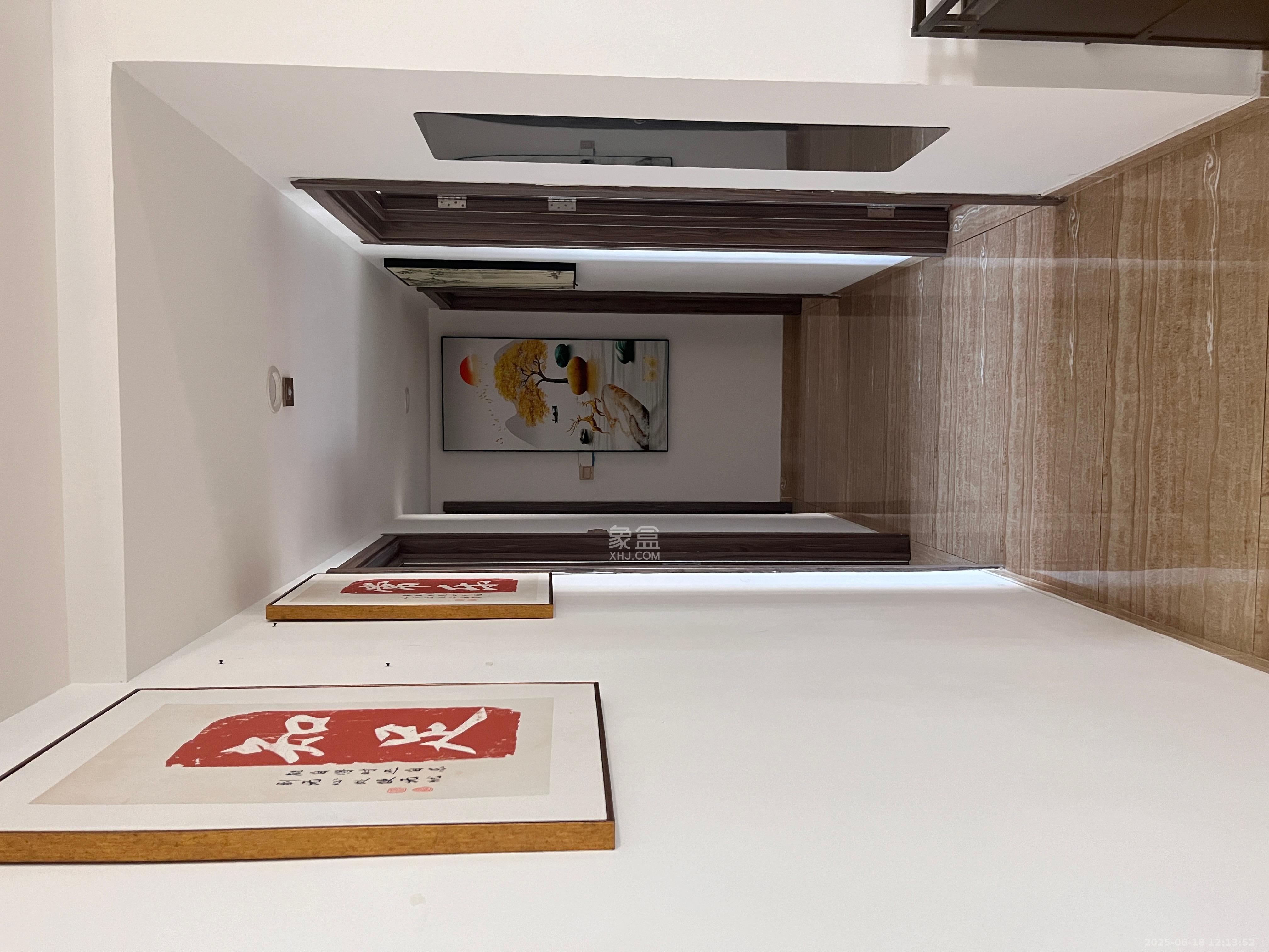 碧桂园星城首府 6室2厅3卫 6000.0元/月 碧桂园星城首府 6室2厅3卫 6000.0元/月室内图